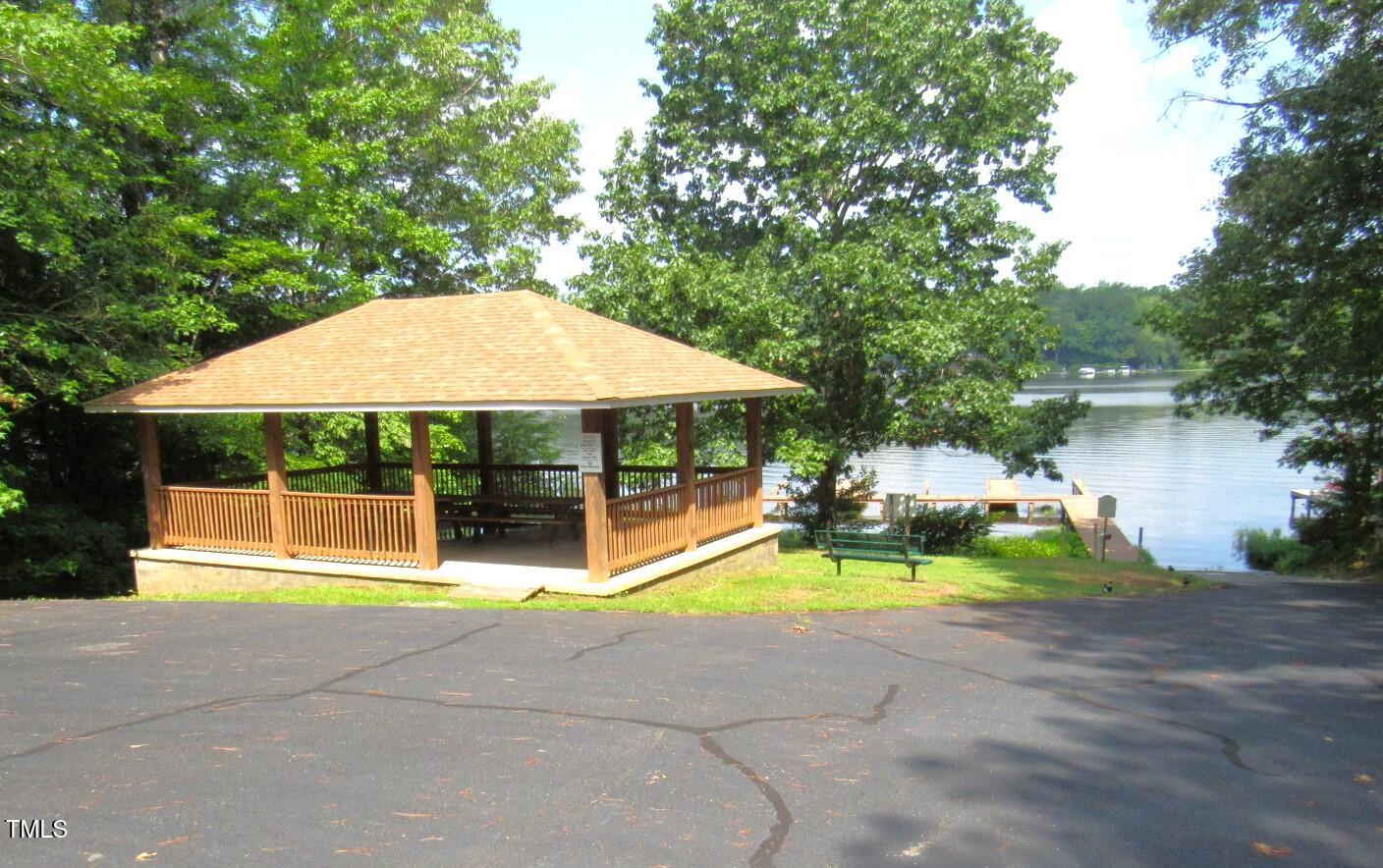 122 Beaver Trail