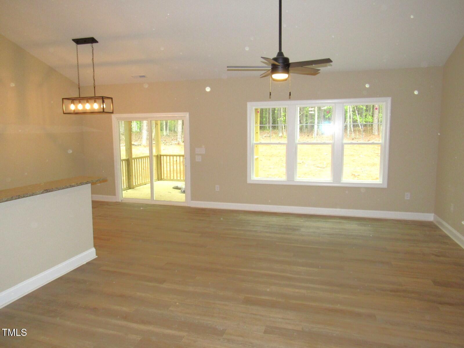 122 Beaver Trail