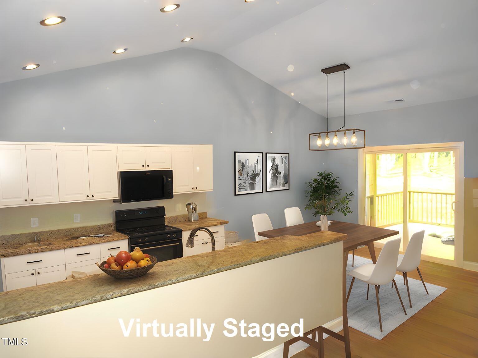 122 Beaver Trail