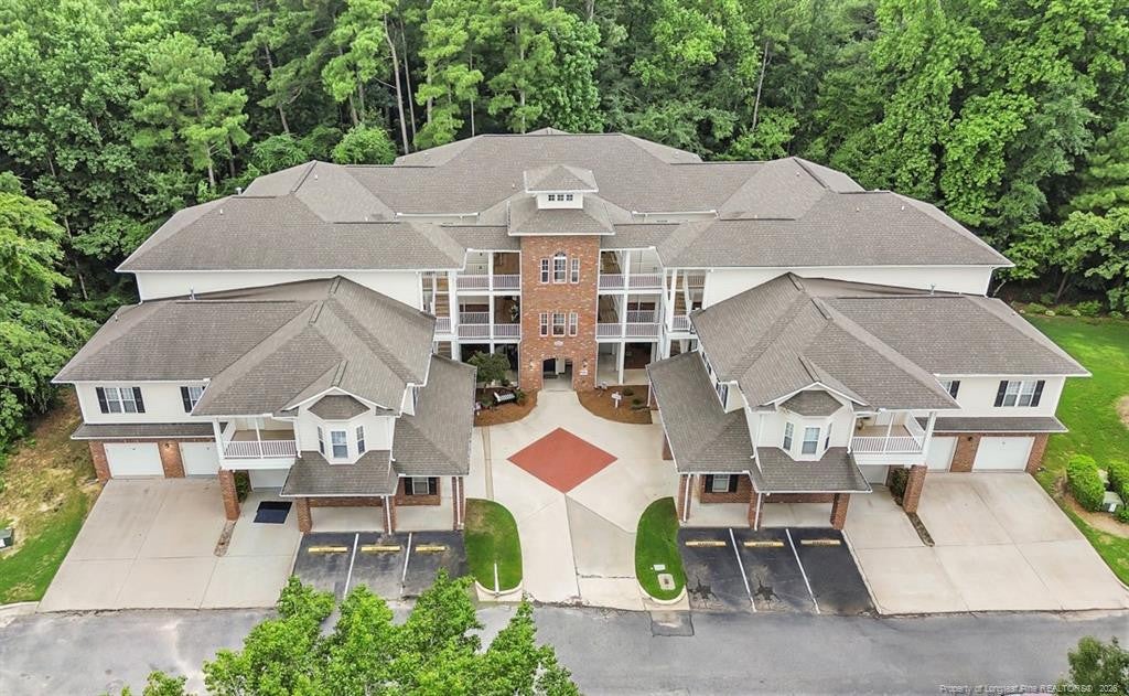 824 Sage Creek Lane, Fayetteville, NC, 28305