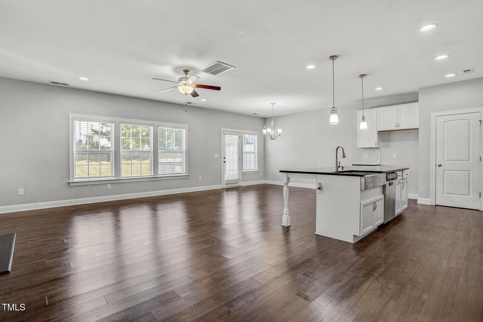 516 Barneswyck Drive