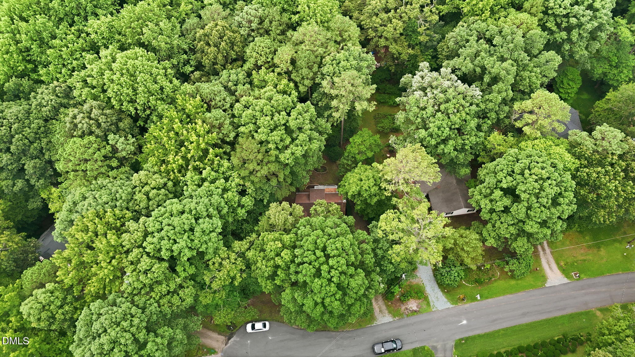 4009 Saint Edmunds Lane