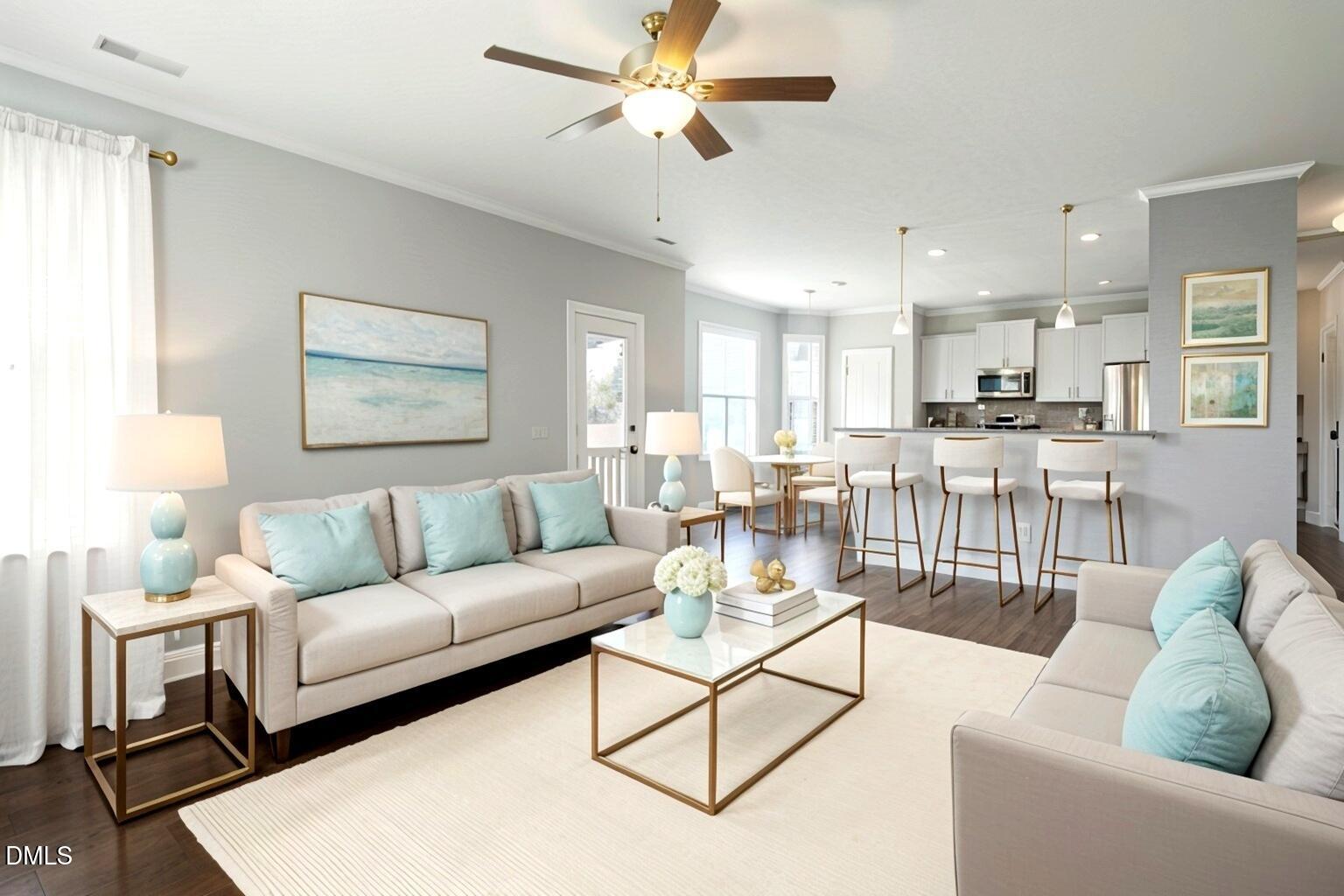 1033 Butterfly Circle