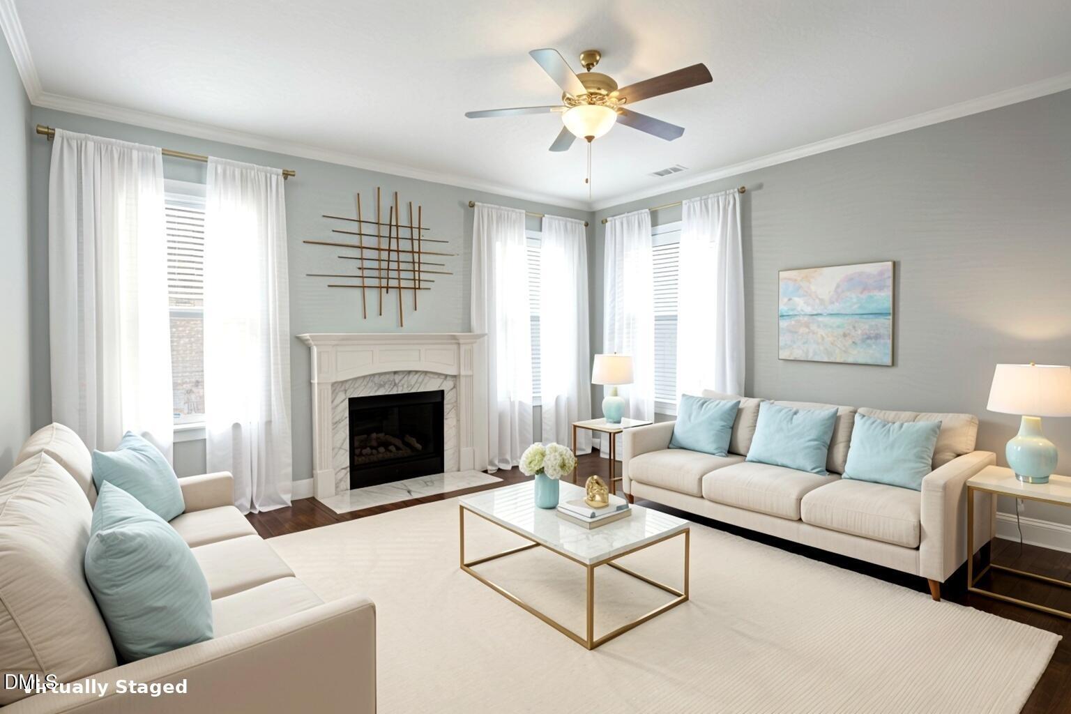 1033 Butterfly Circle