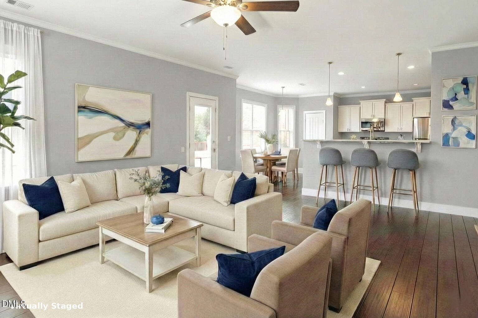 1033 Butterfly Circle