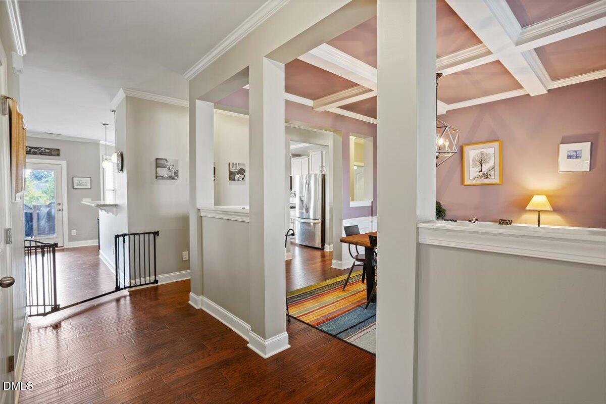 1033 Butterfly Circle