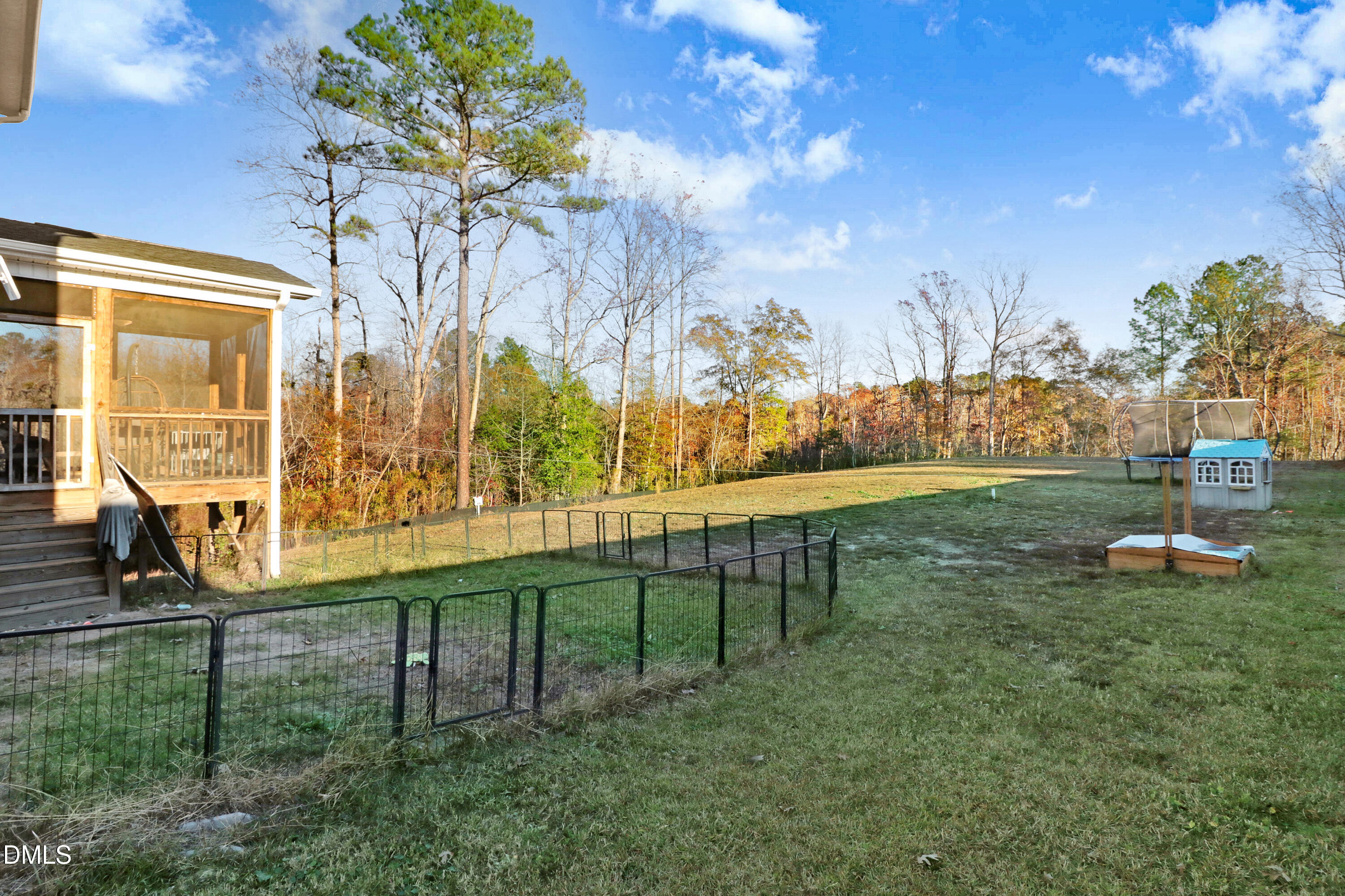 472 Jackson Pond Drive