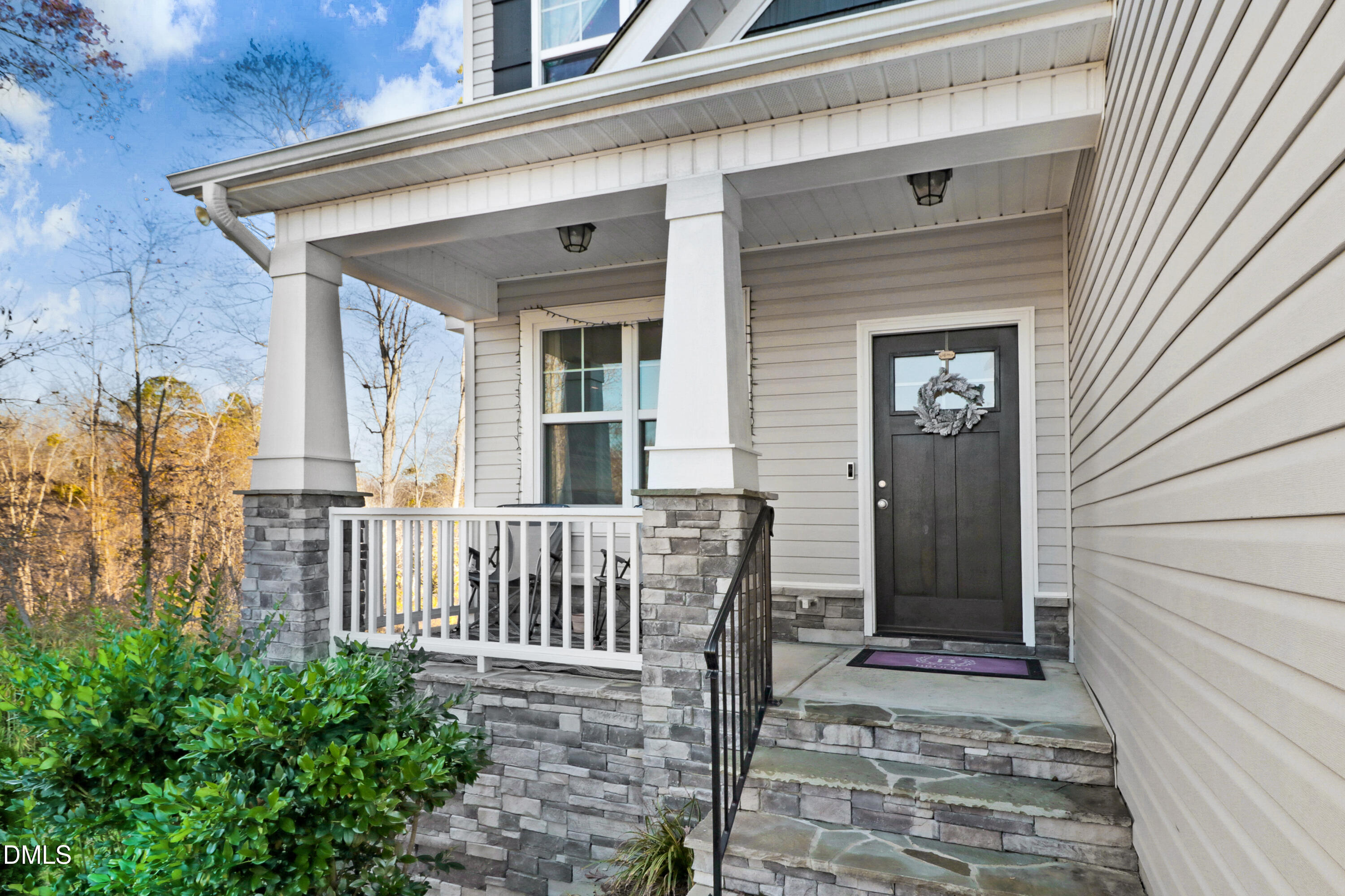 472 Jackson Pond Drive