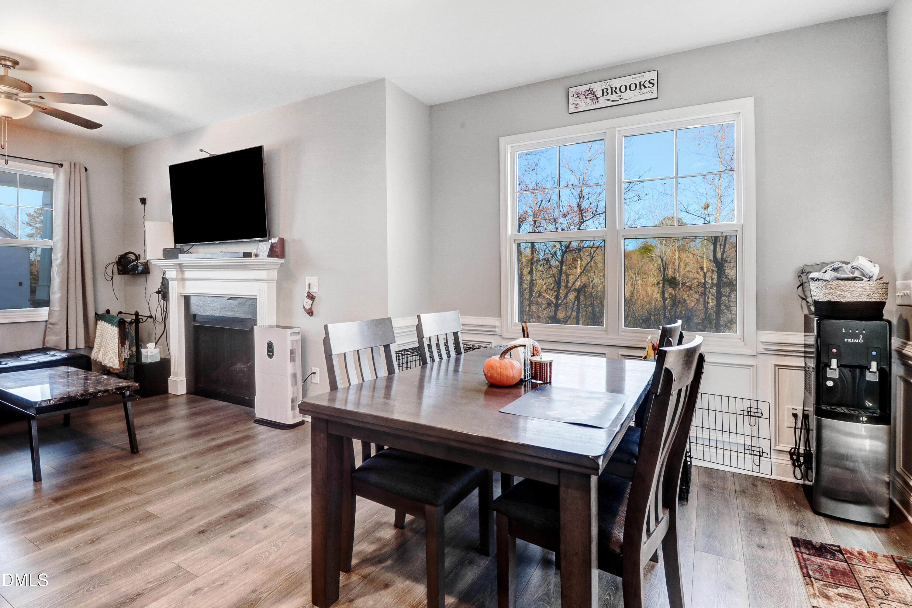 472 Jackson Pond Drive