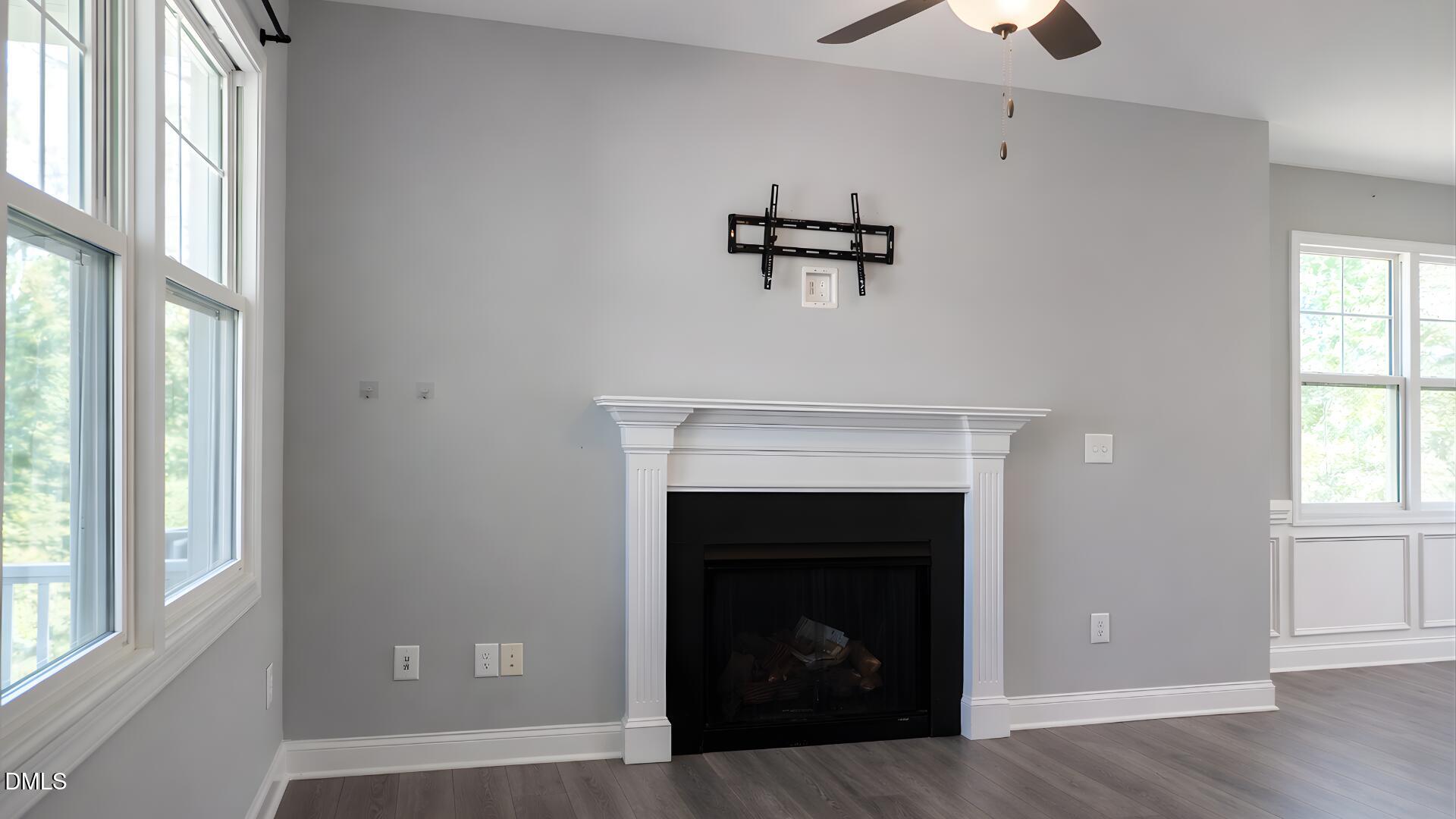 472 Jackson Pond Drive