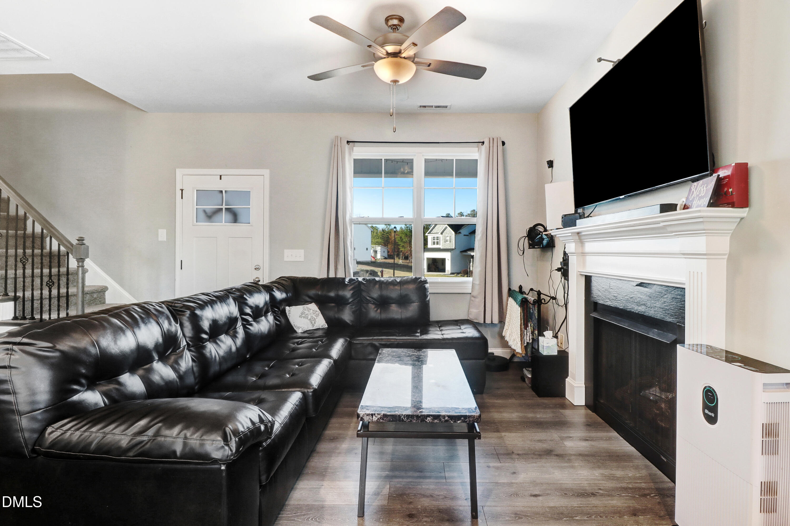 472 Jackson Pond Drive