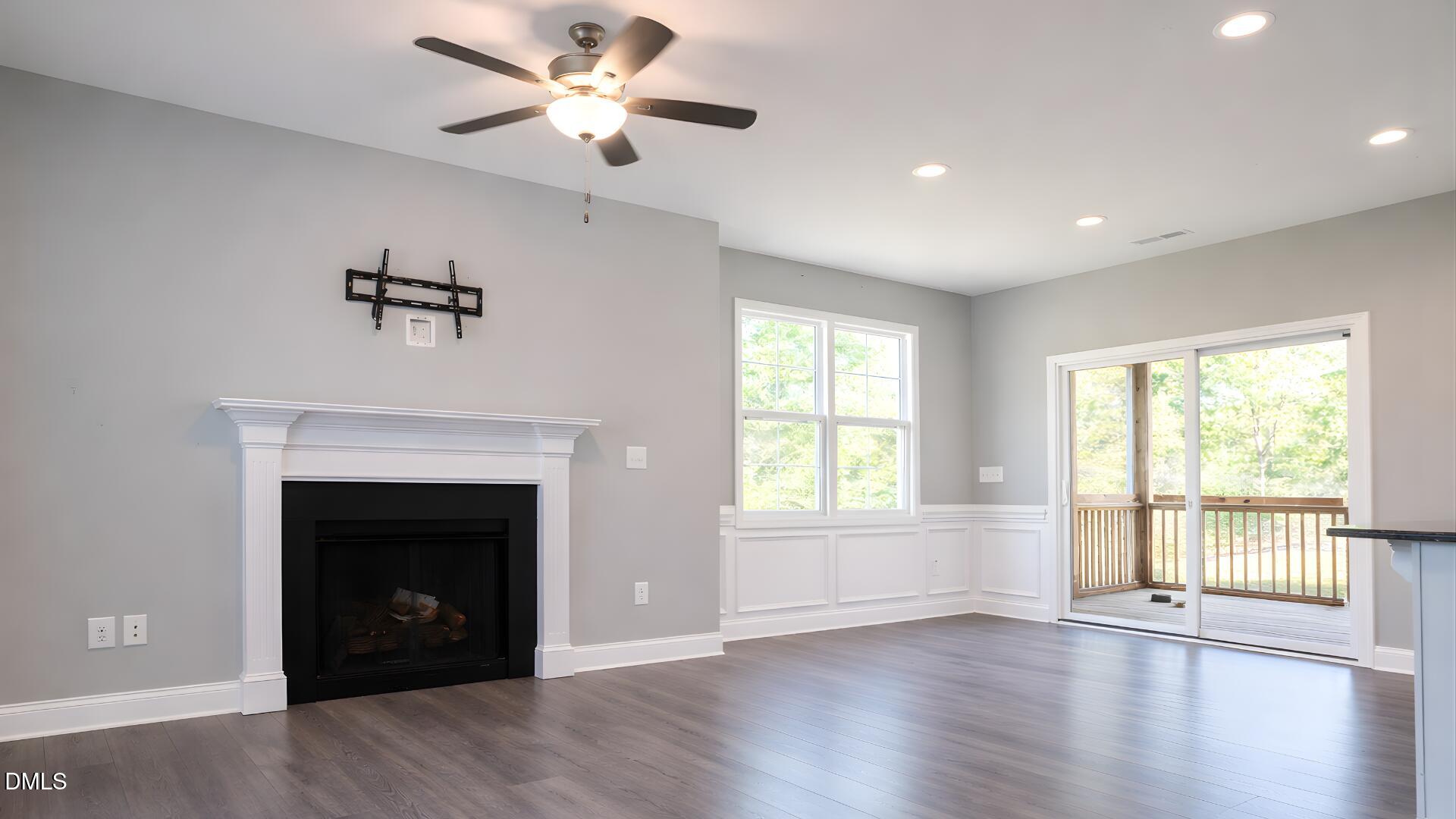 472 Jackson Pond Drive