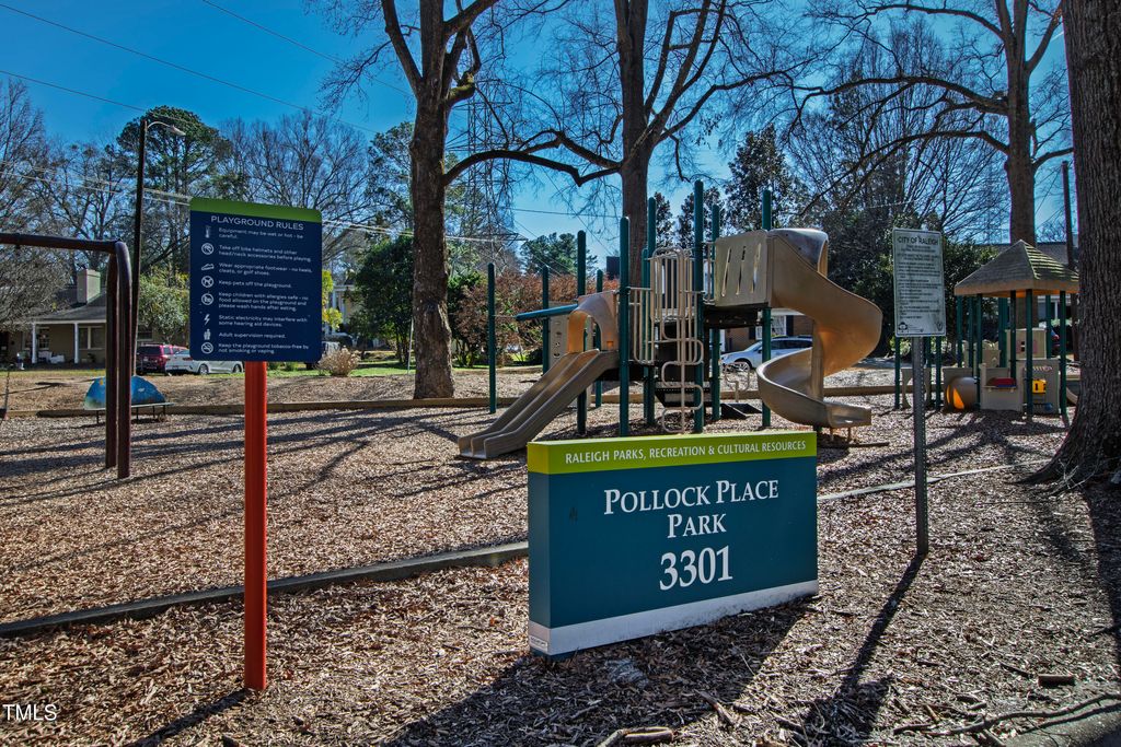 listing image 51