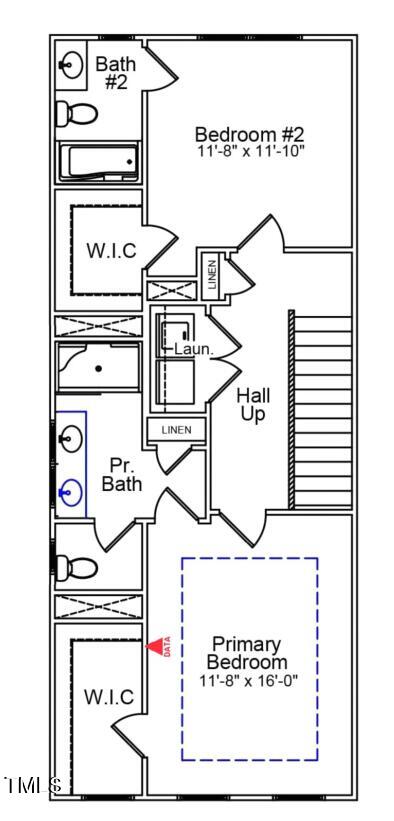 336 Chesapeak Commons Street 140