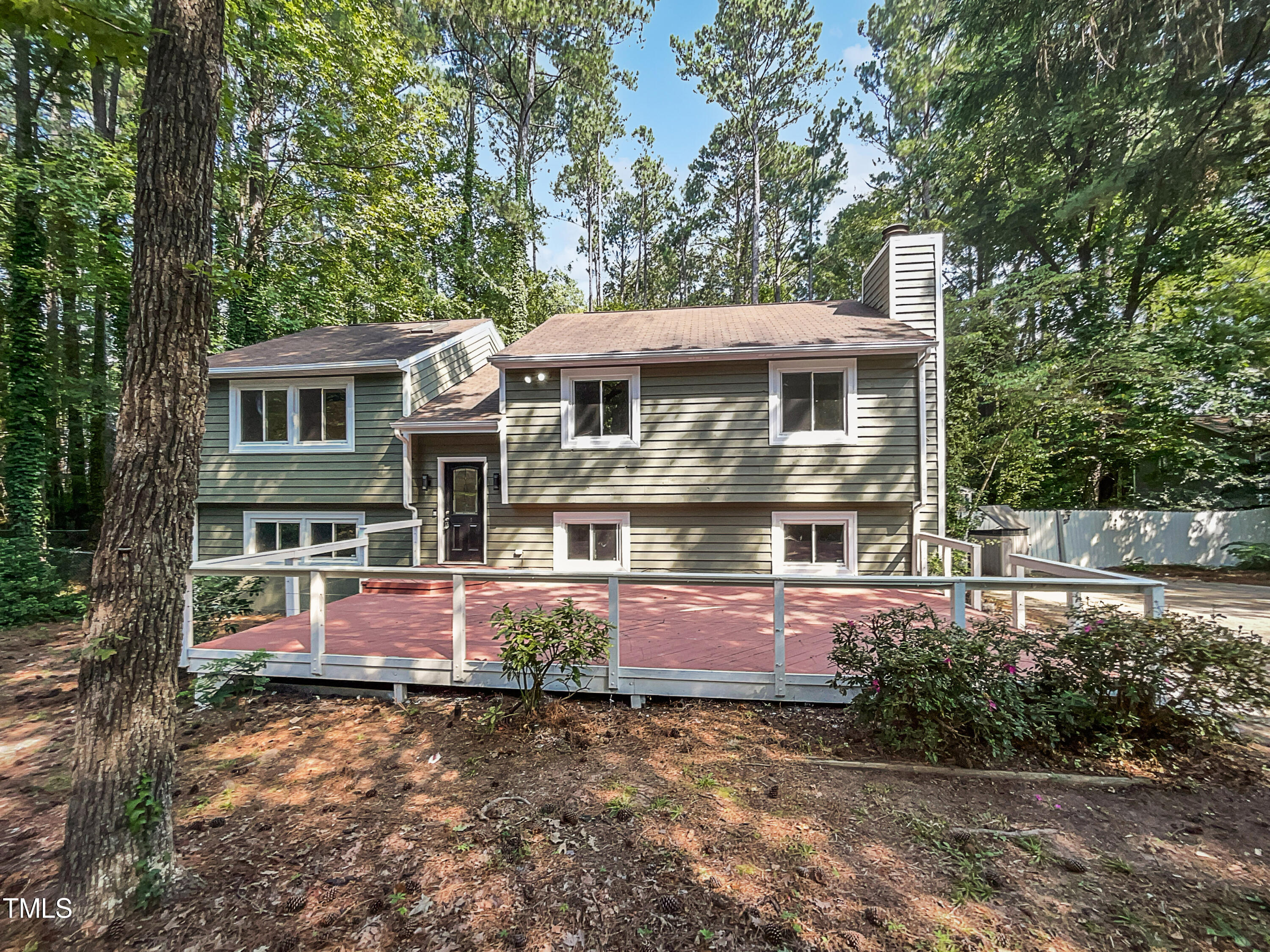 View Durham, NC 27707 house