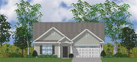 Photo for 1709 Geyser Court