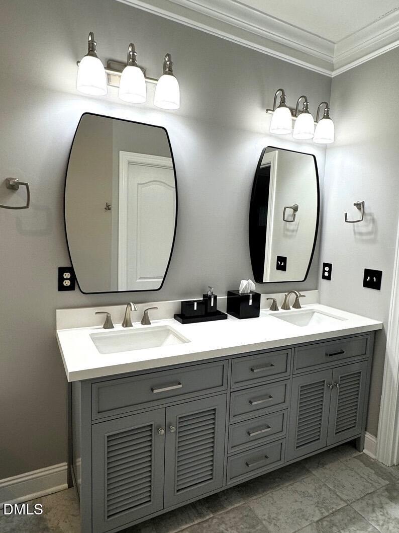 1224 Turner Woods Drive