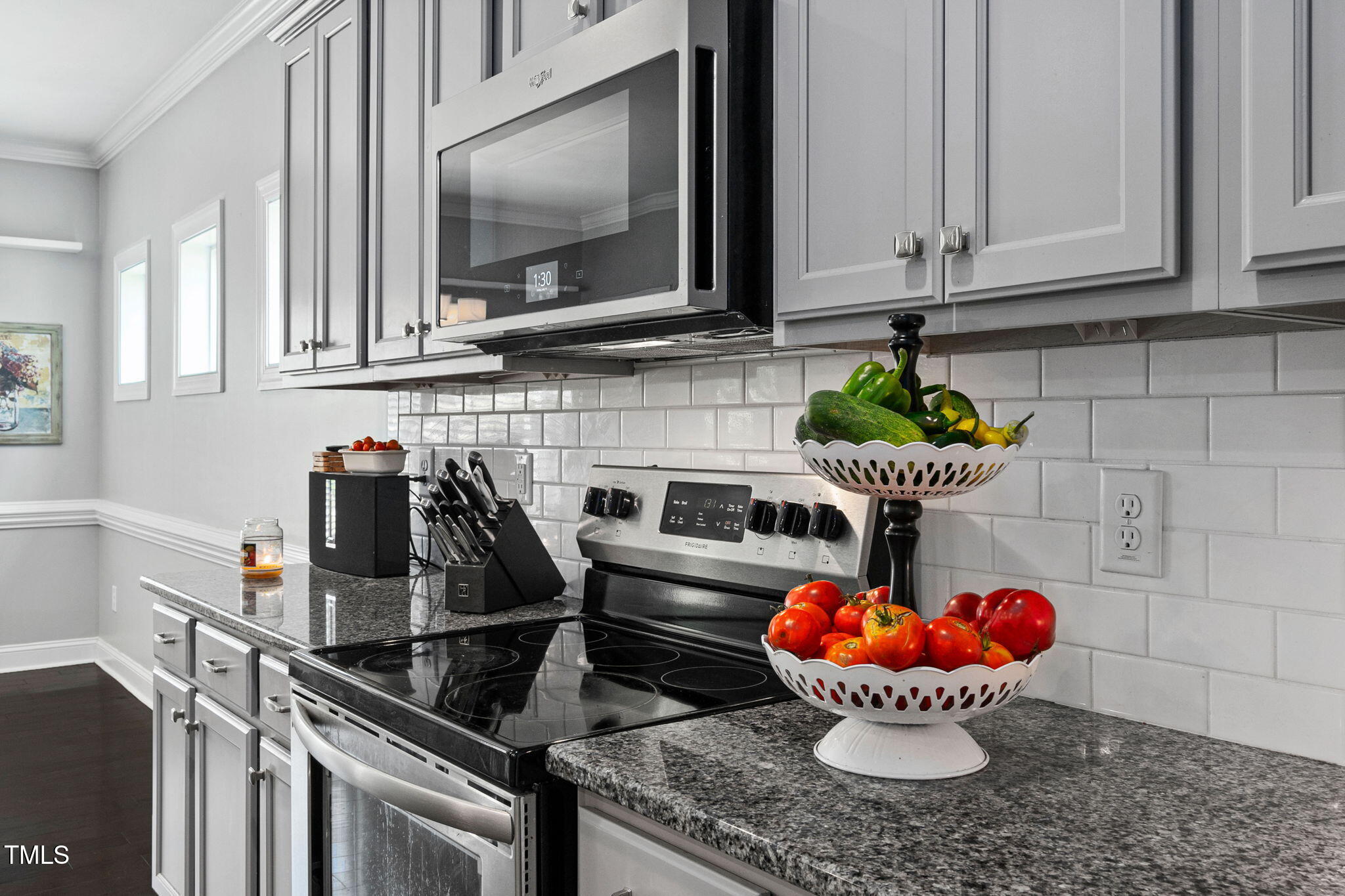 439 Cedar Pond Court