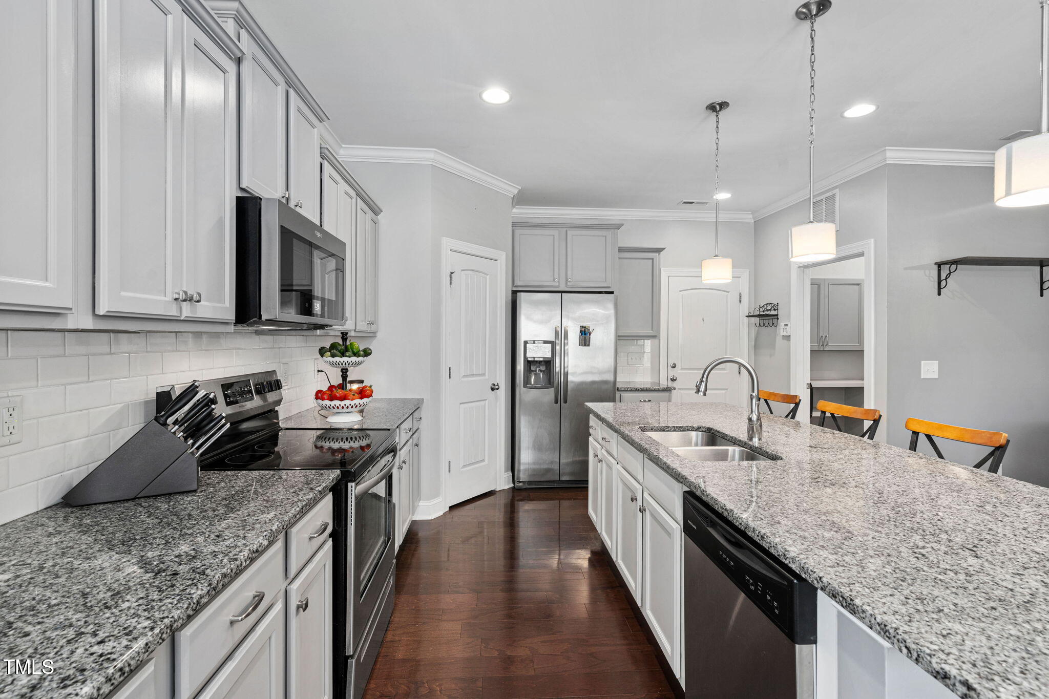 439 Cedar Pond Court