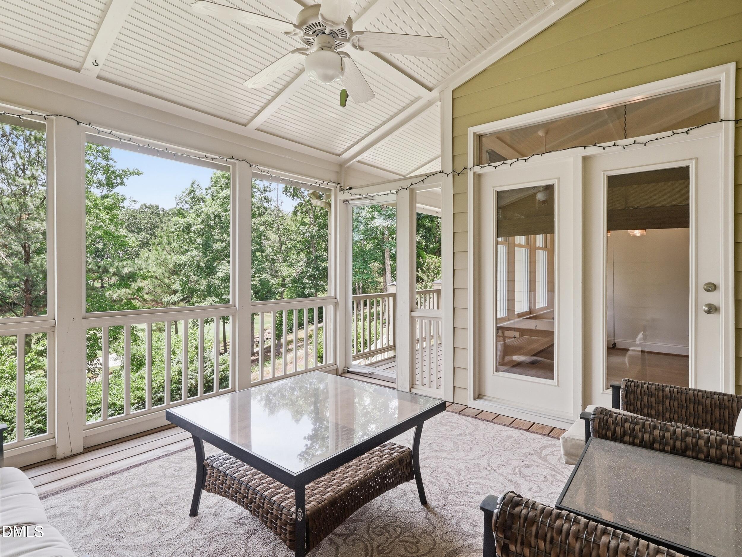 14 Grandwood Circle
