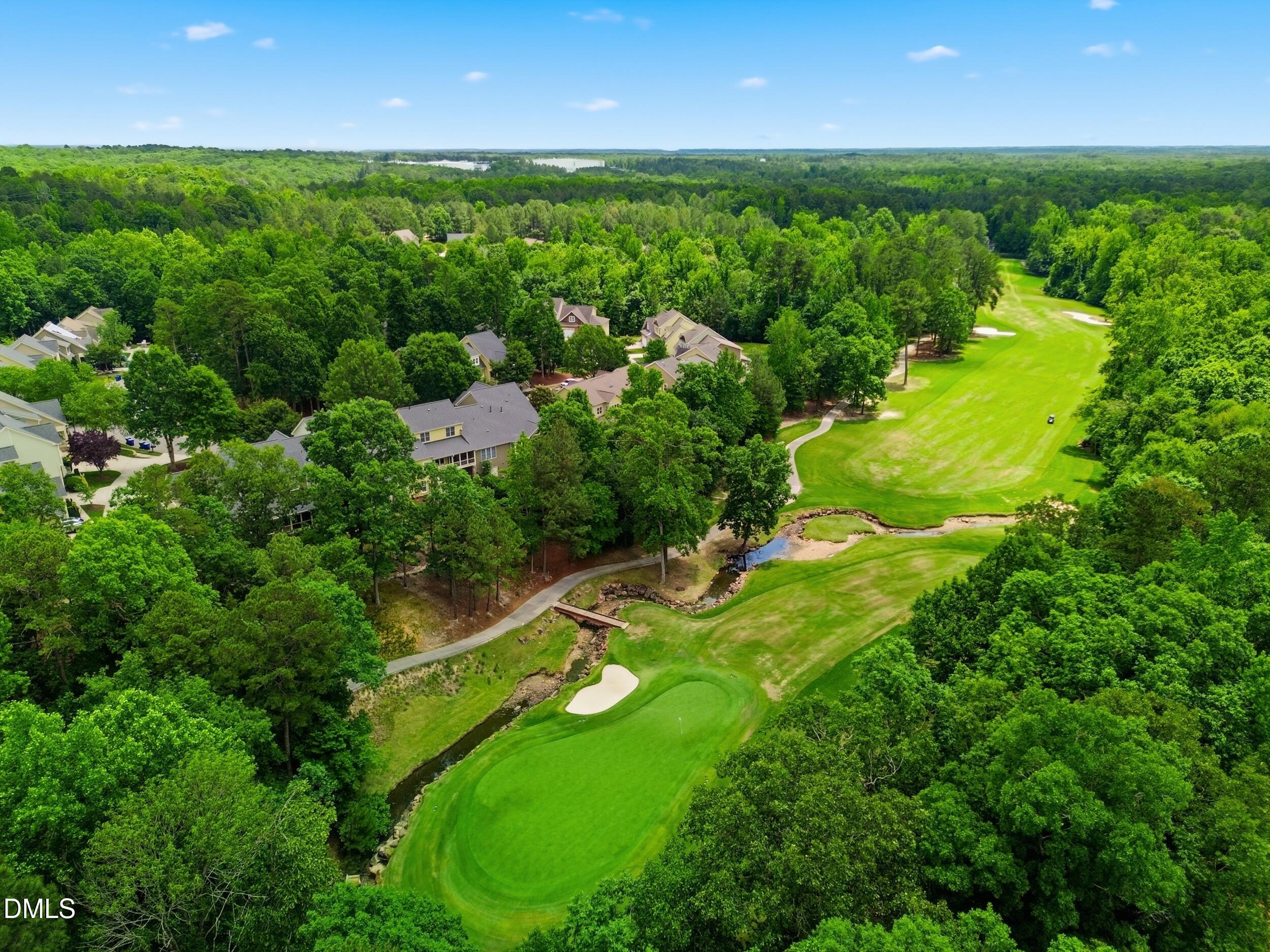 14 Grandwood Circle