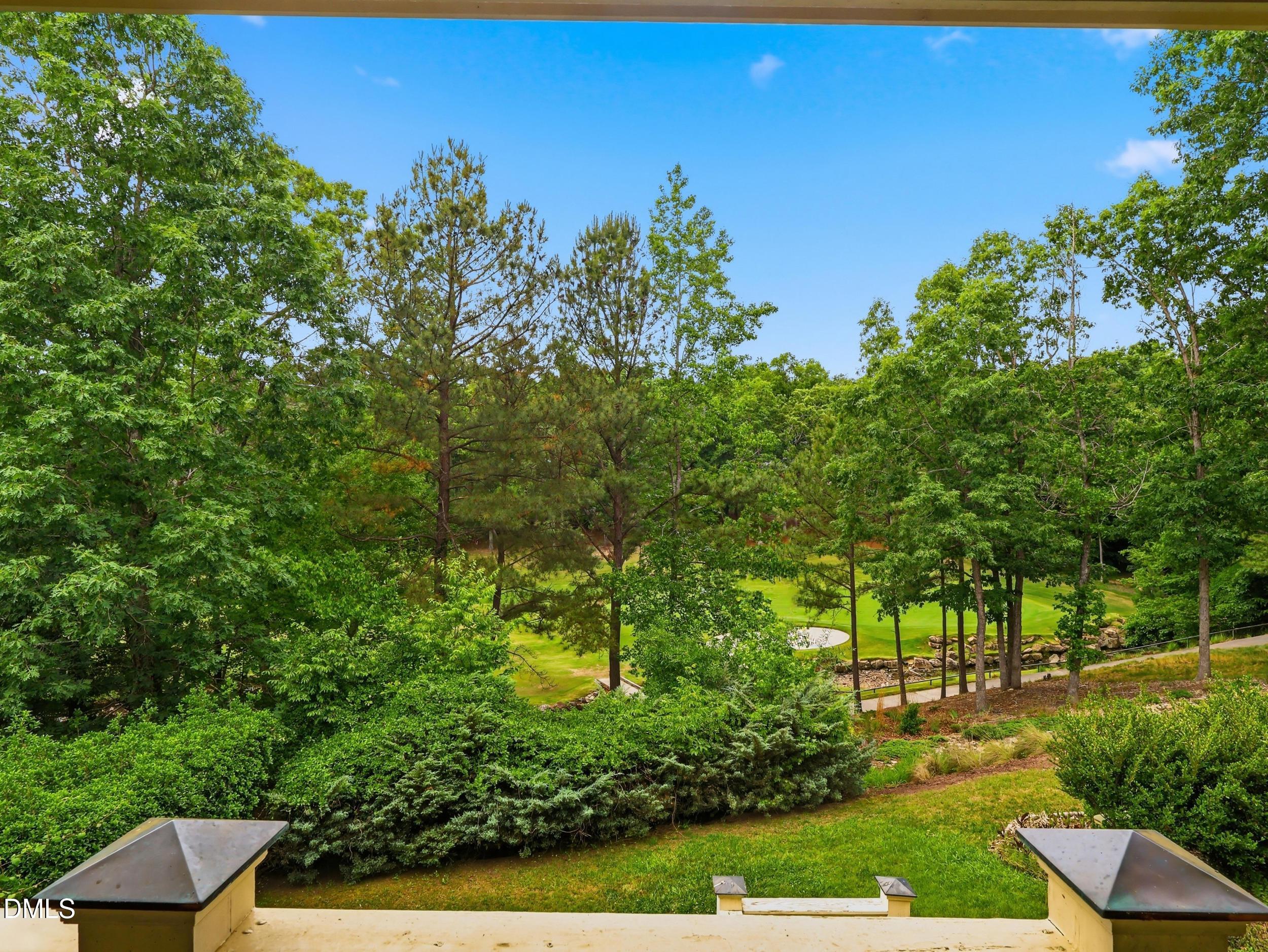14 Grandwood Circle