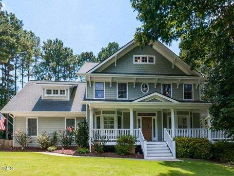 1100 Broadhaven Drive Raleigh NC 27603