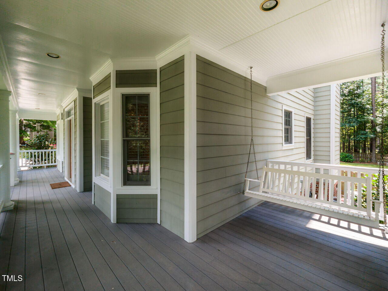 1100 Broadhaven Drive