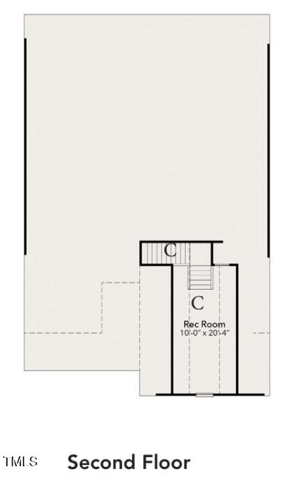 1639 Percheron Path (Lot 53)