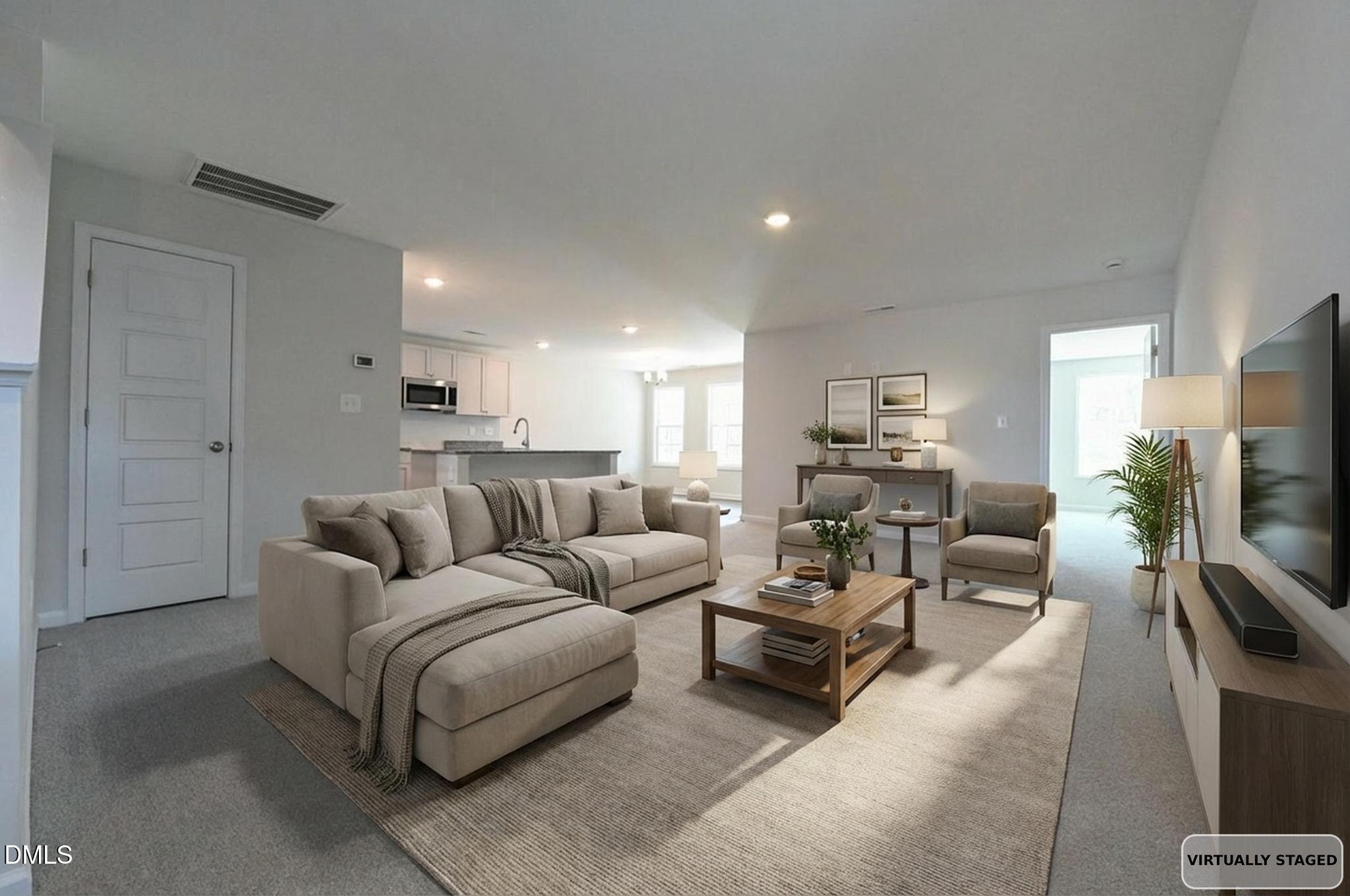 1639 Percheron Path (Lot 53)