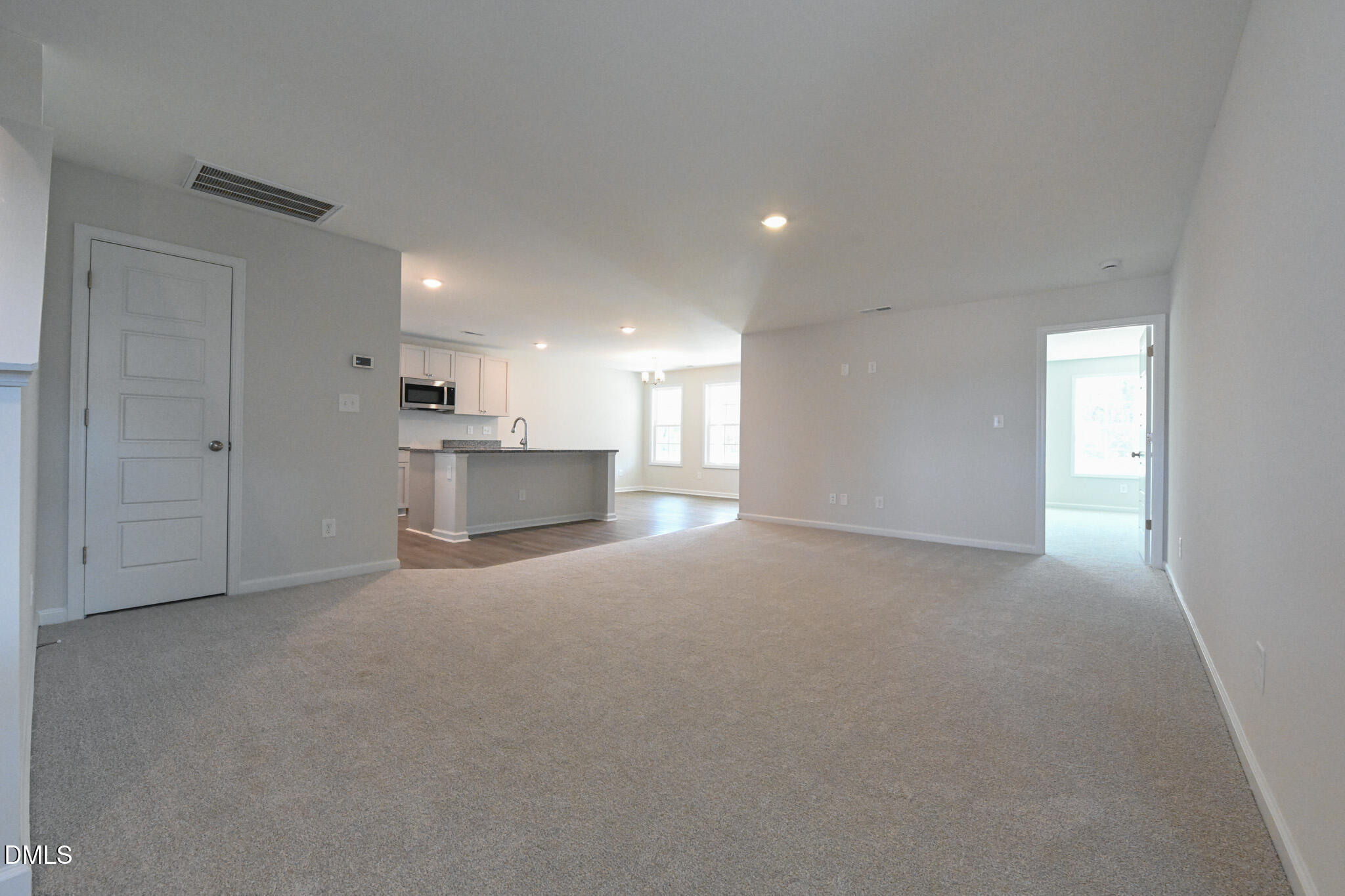 1639 Percheron Path (Lot 53)