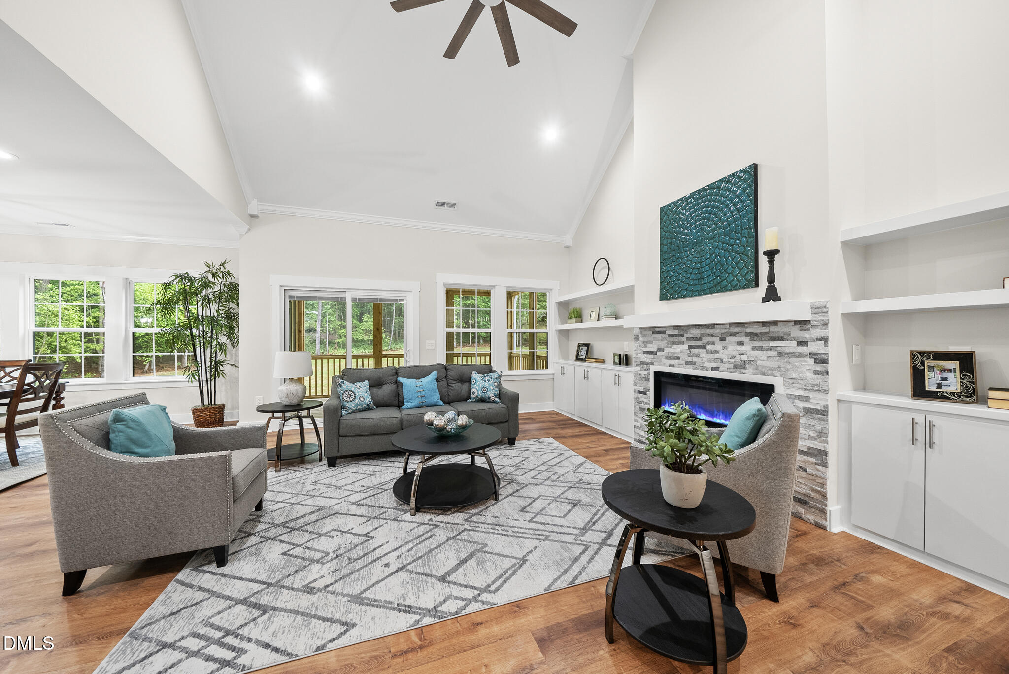 115 Santee Drive