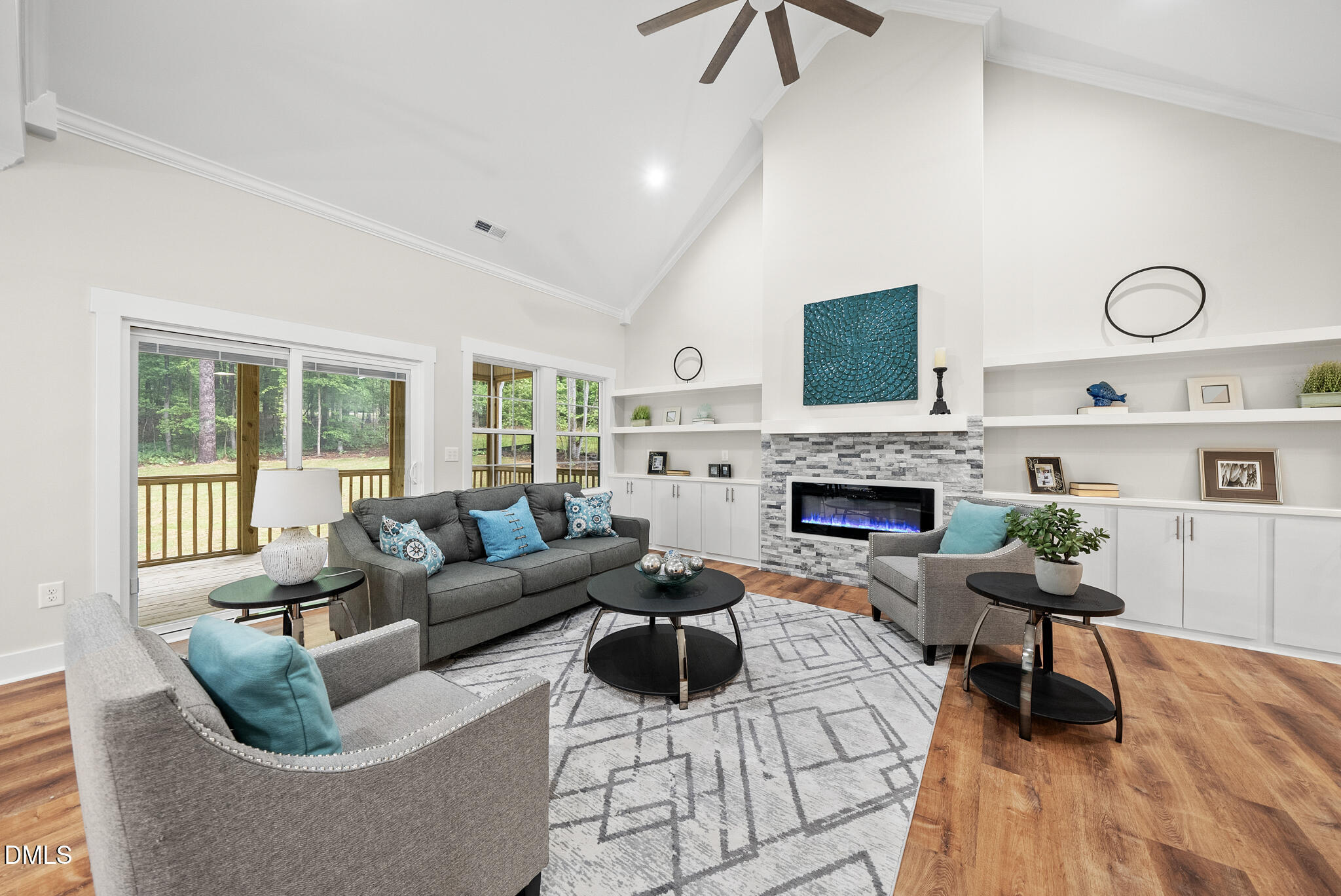 115 Santee Drive