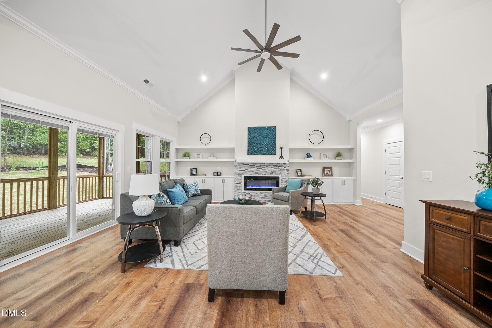 115 Santee Drive