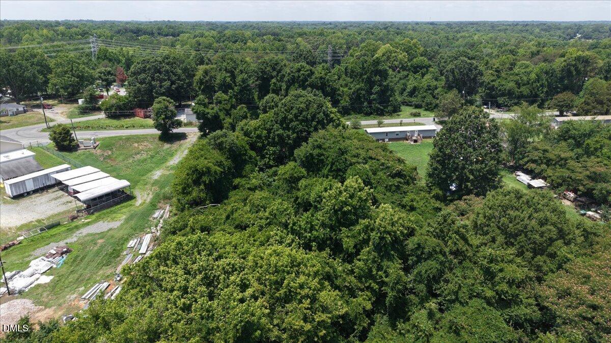 00 Riverview Drive