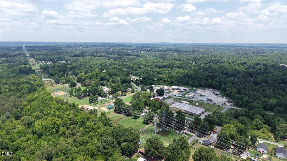 00 Riverview Drive