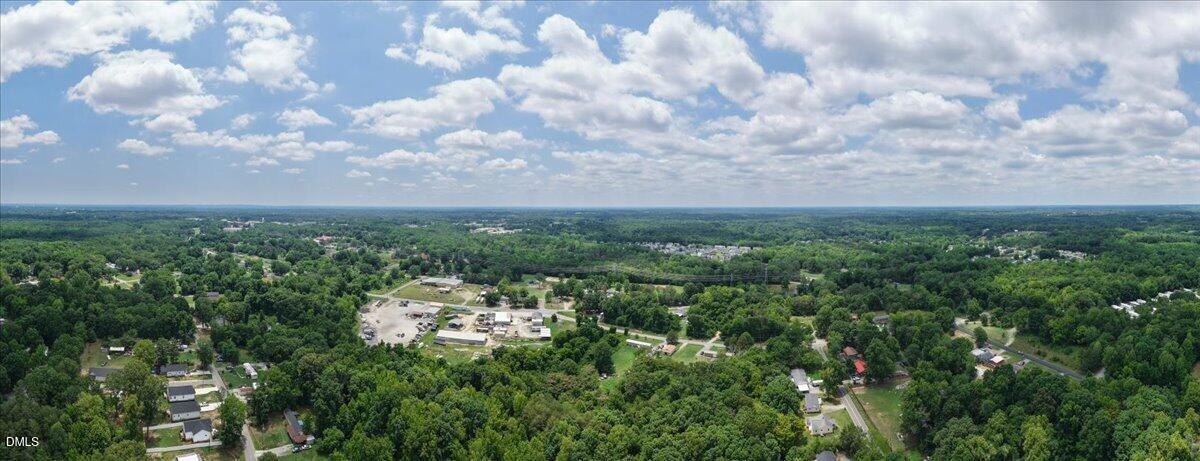 00 Riverview Drive