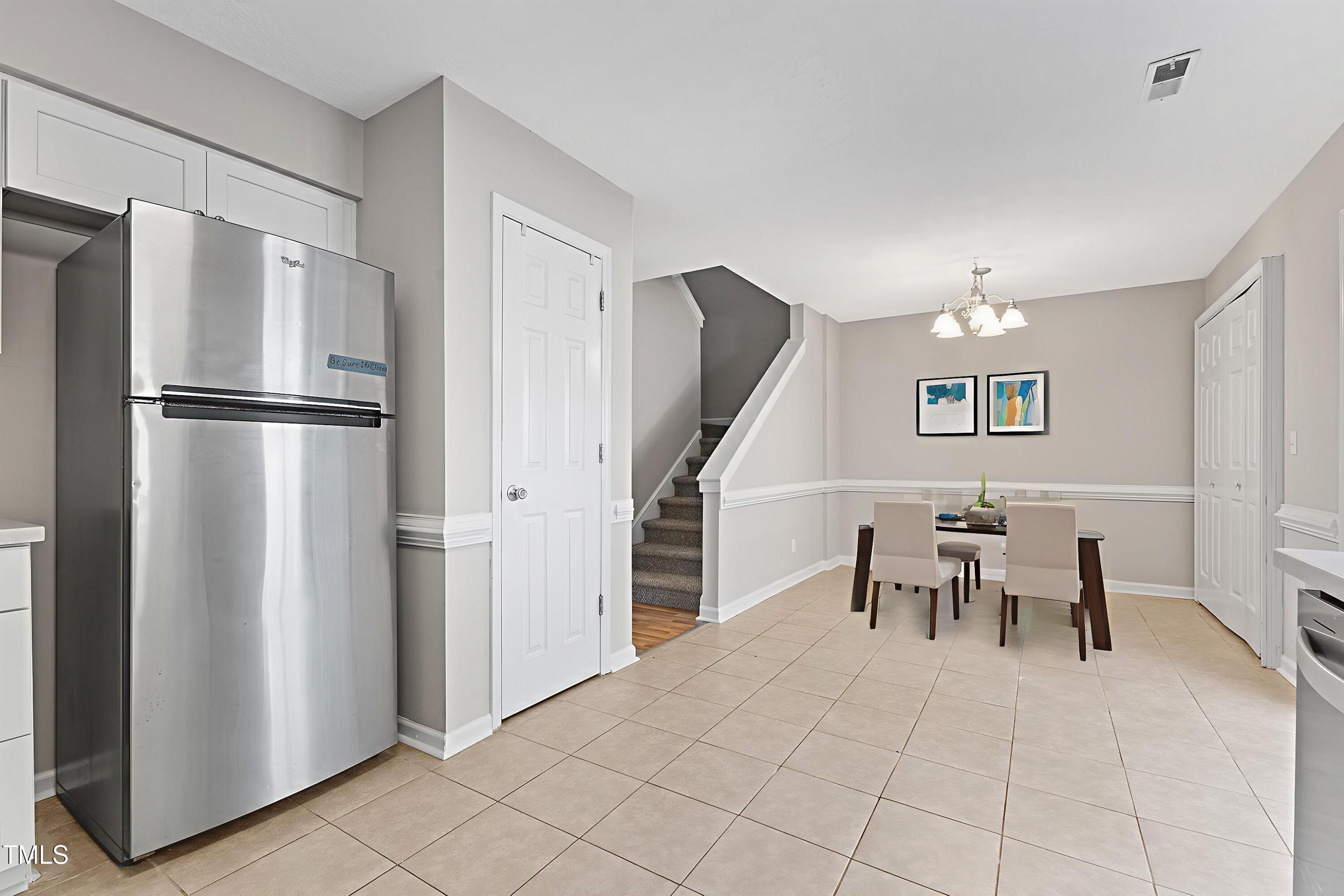 4350 Hunters Club Drive