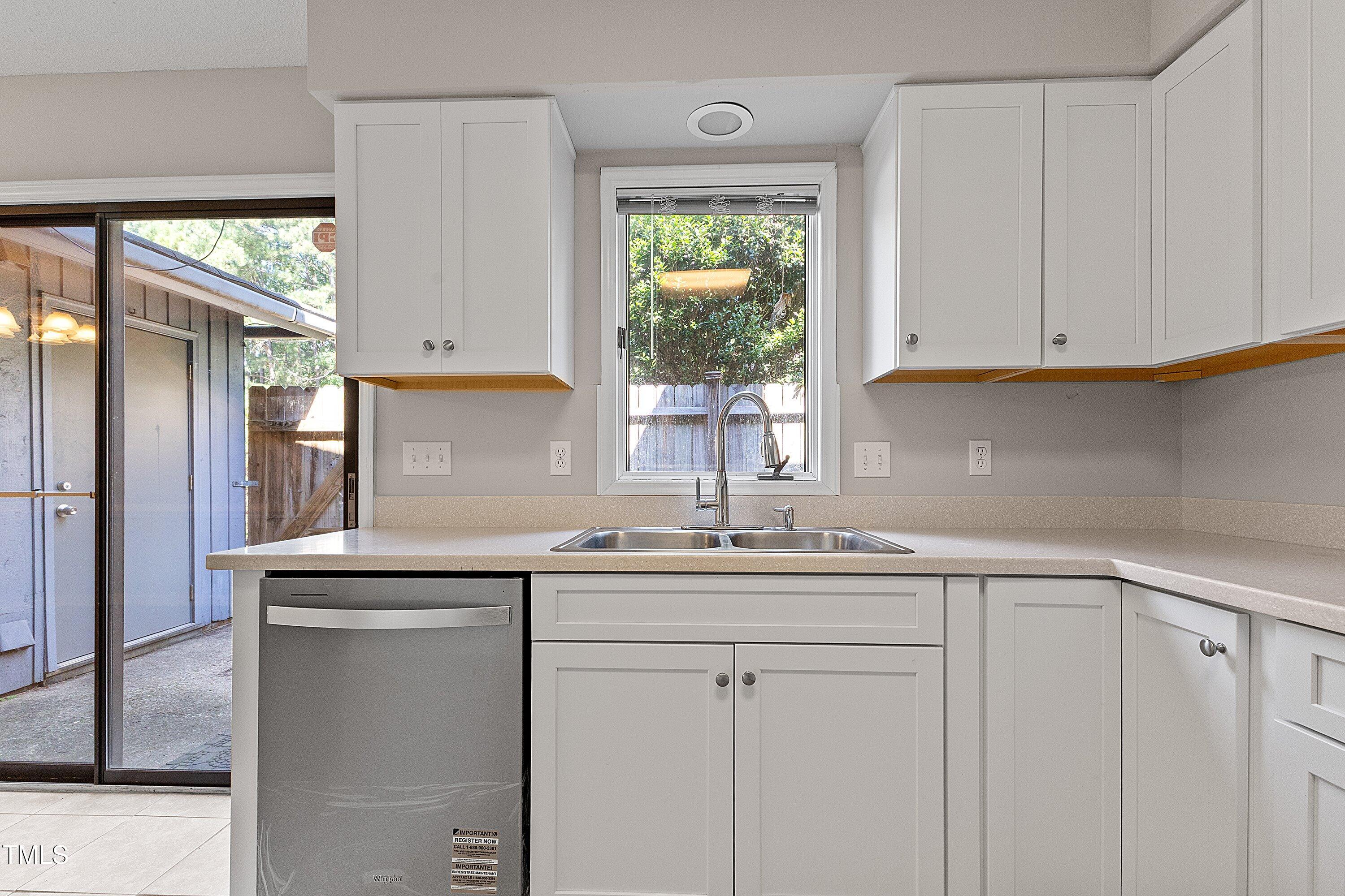 4350 Hunters Club Drive