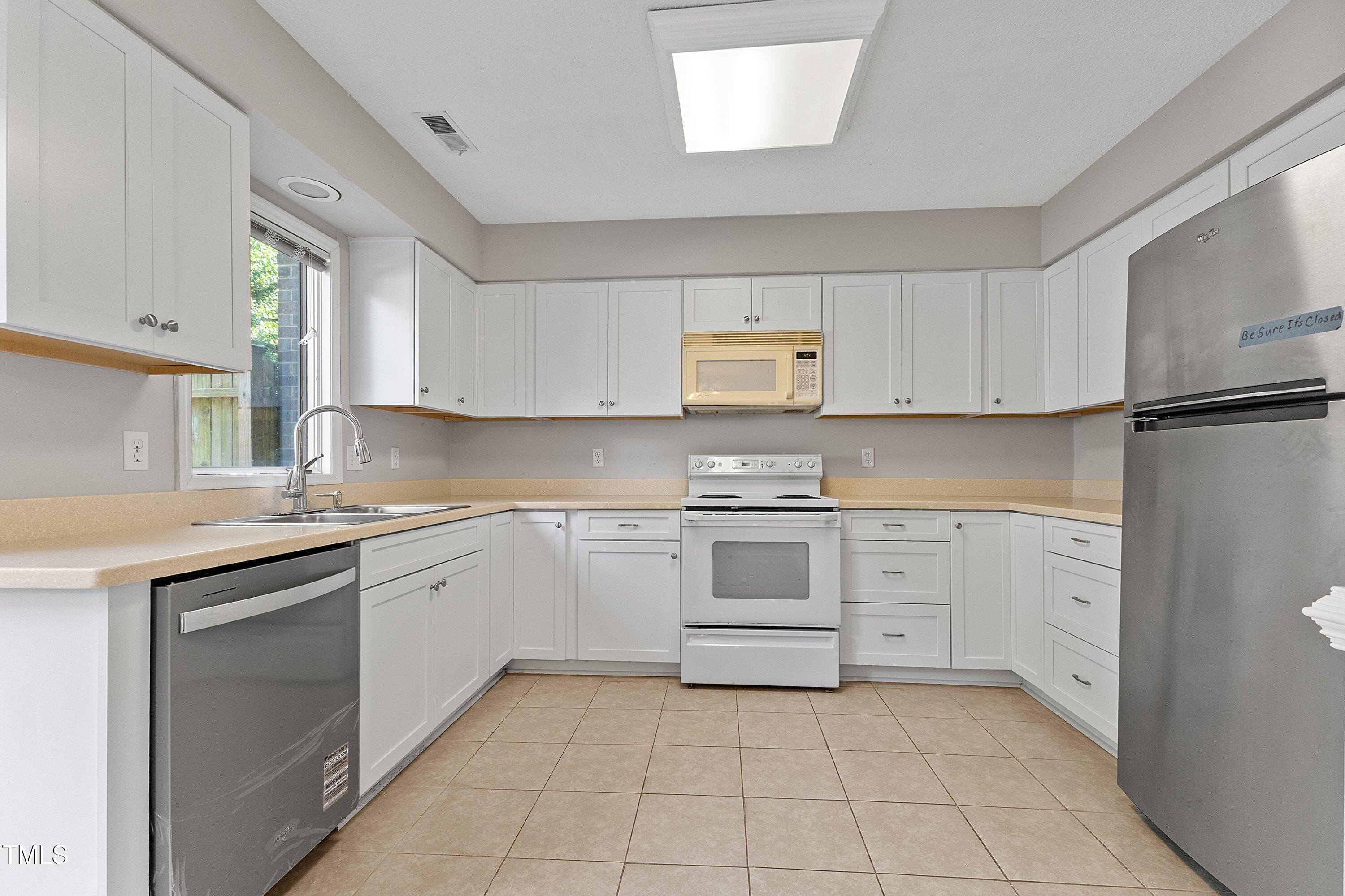 4350 Hunters Club Drive