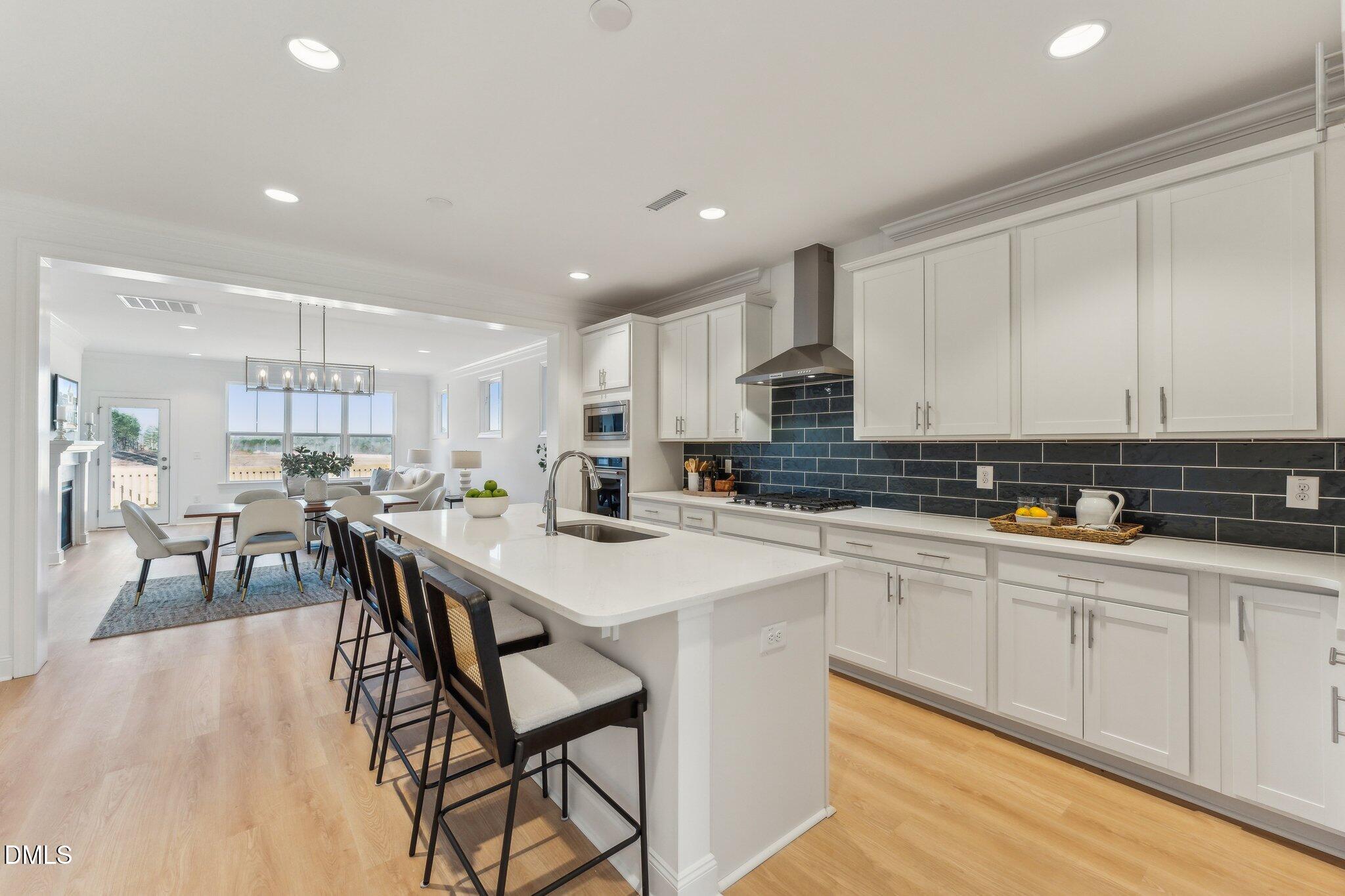 360 Catheys Crk Circle