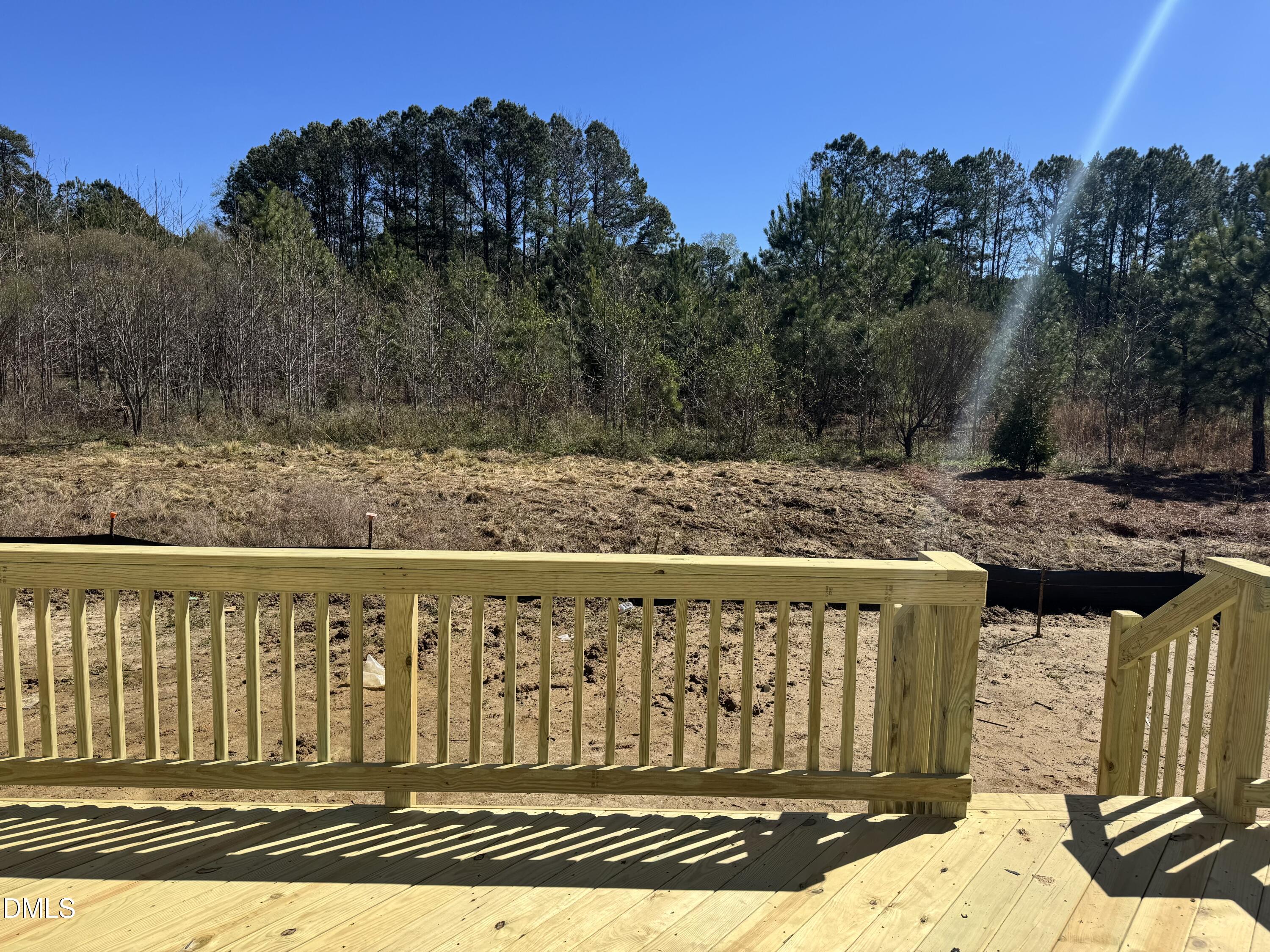 360 Catheys Crk Circle