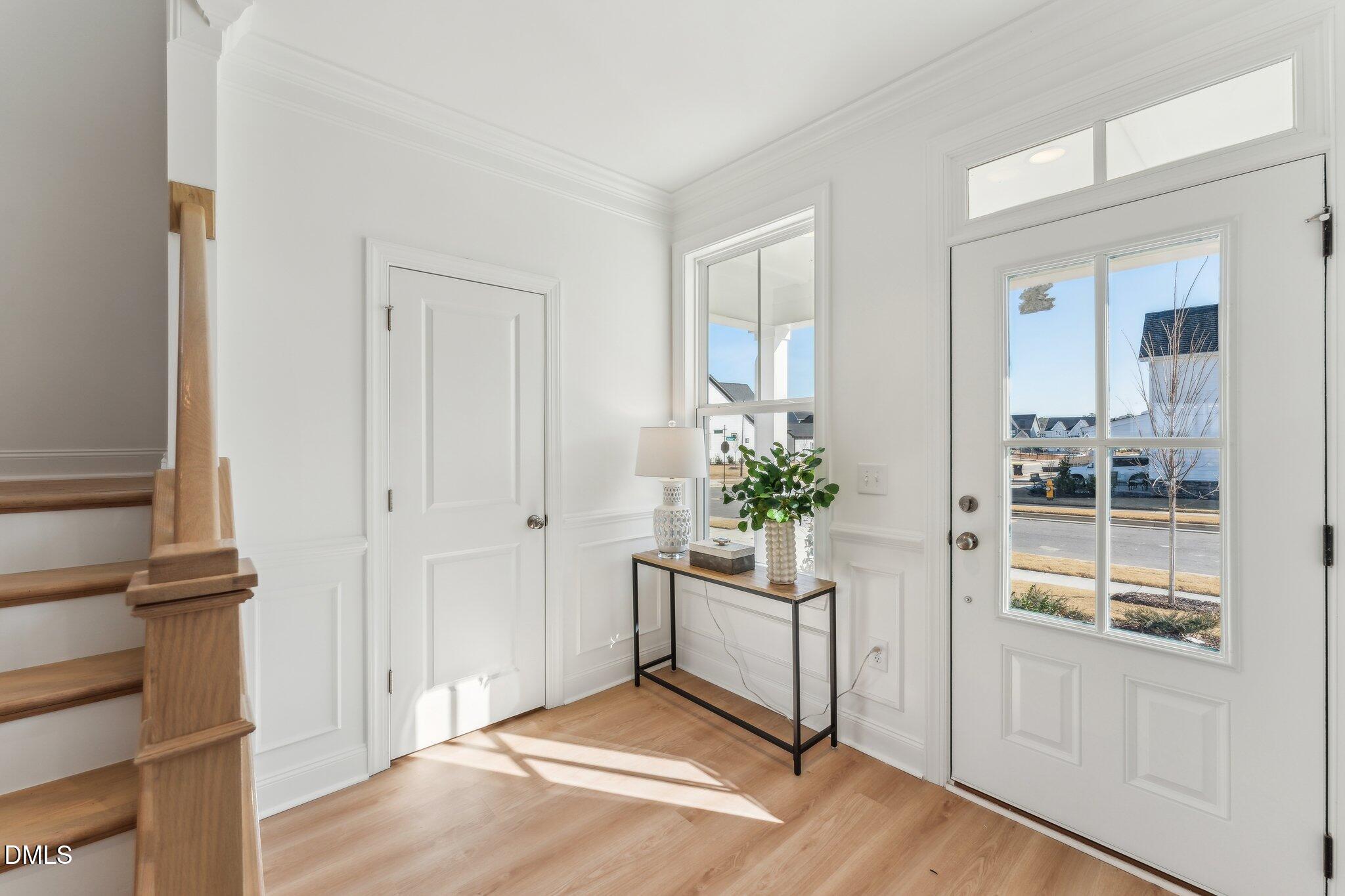 360 Catheys Crk Circle