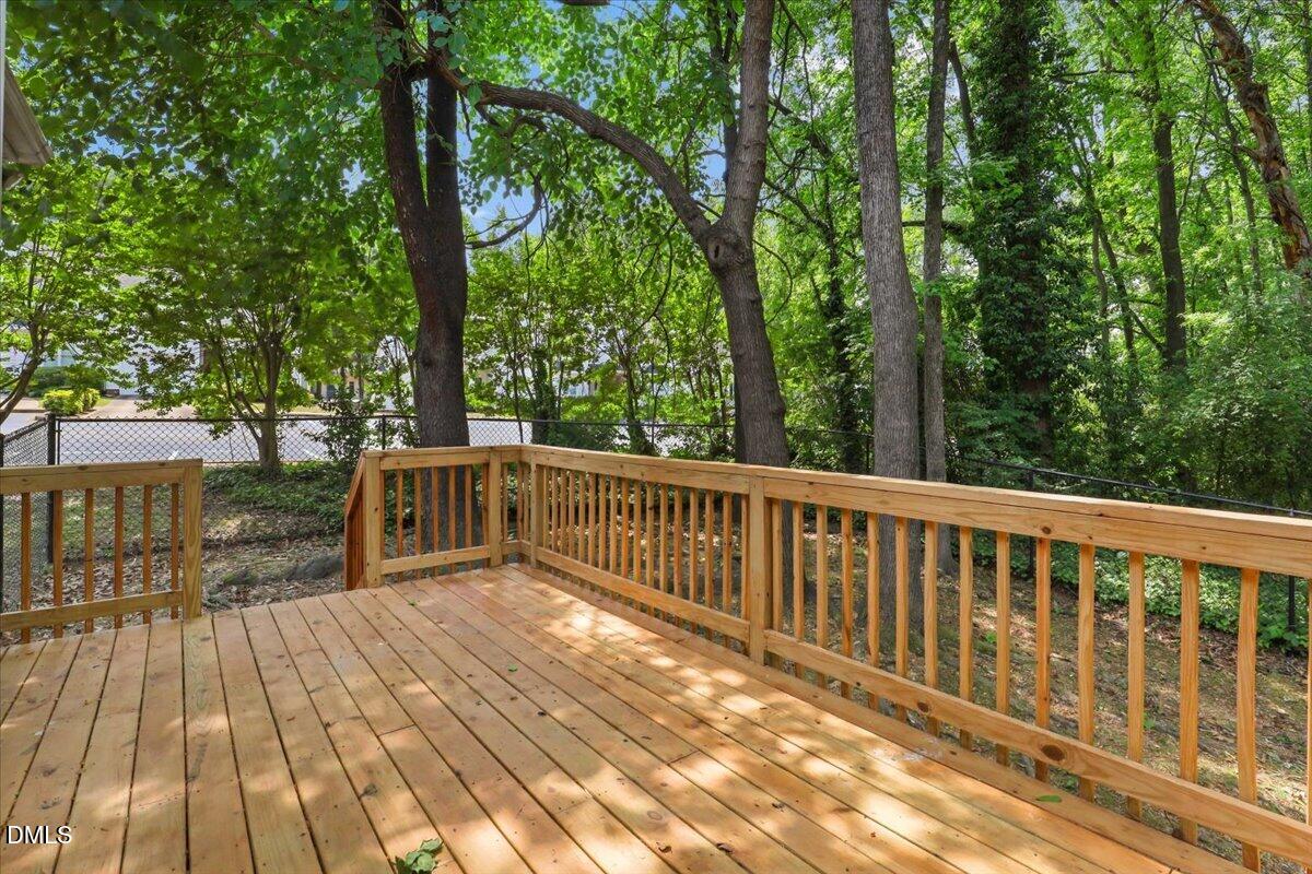 111 Jones Circle