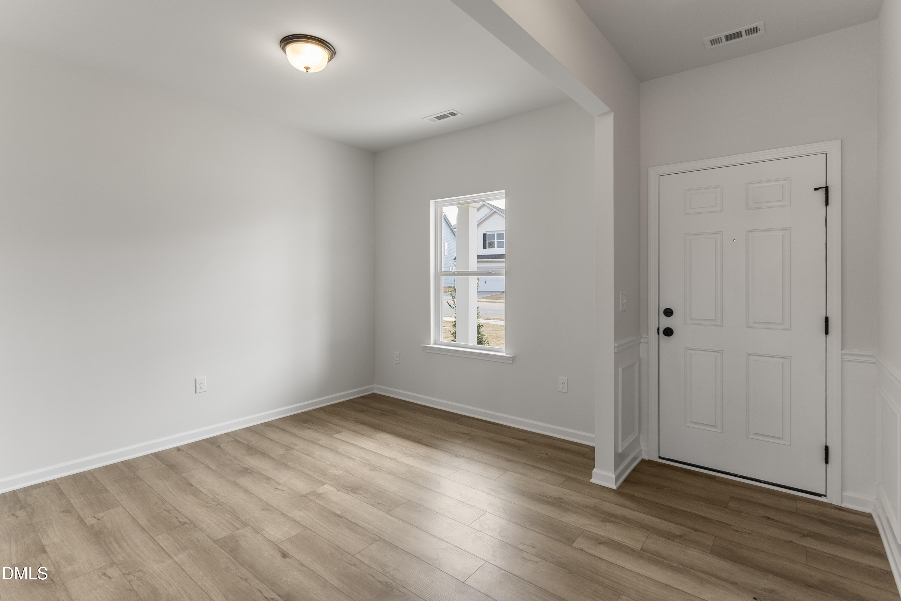 269 Ambassador Drive