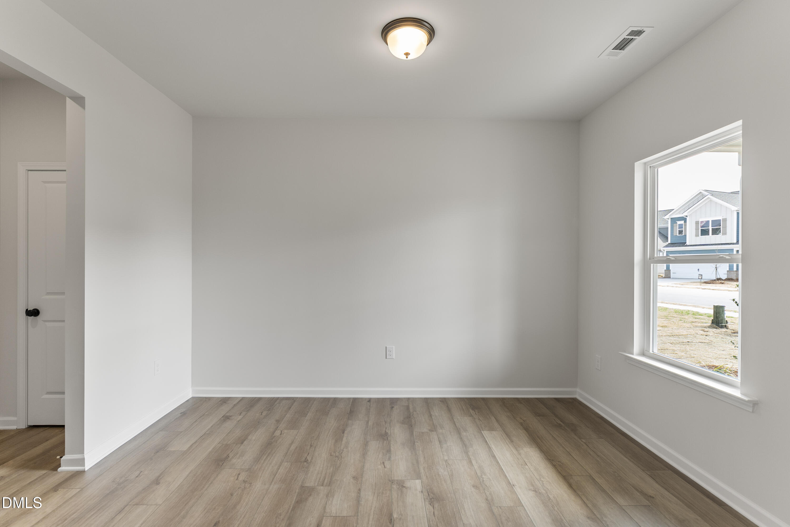 269 Ambassador Drive