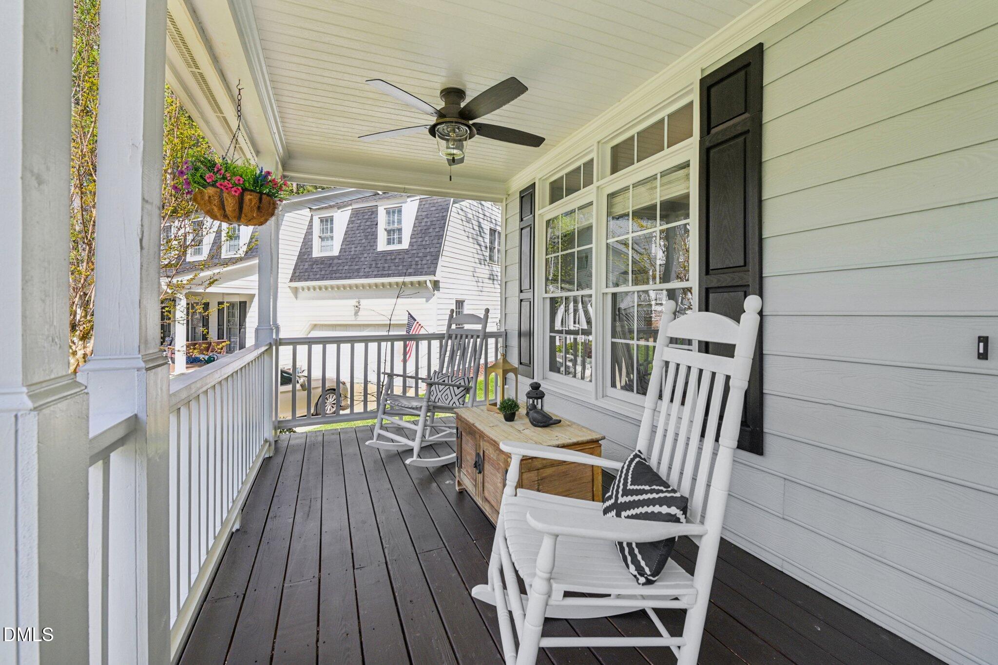 107 Maple Crest Court