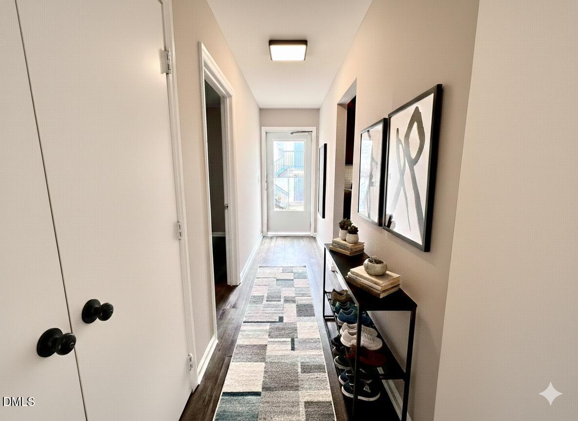 300 Ashley Forest Road Bldg F