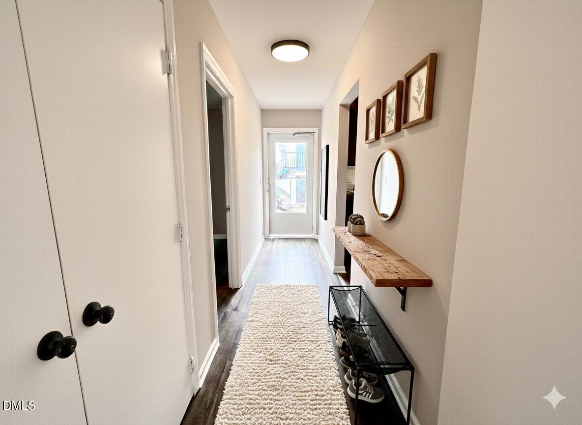 300 Ashley Forest Road Bldg F