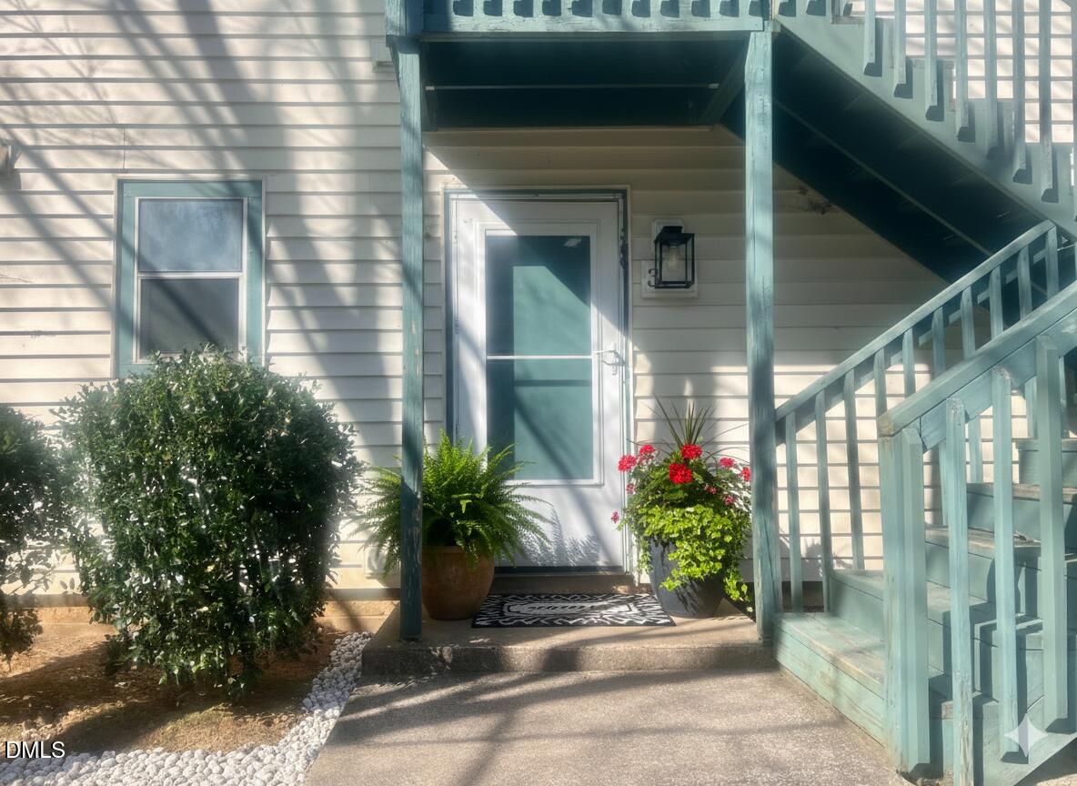 300 Ashley Forest Road Bldg F